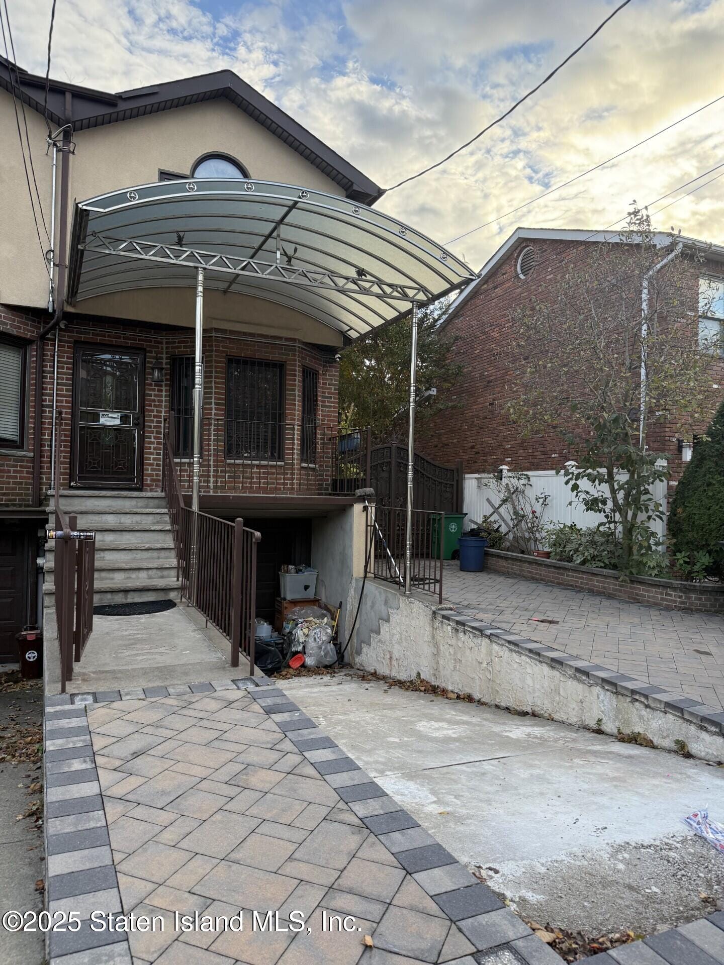 140 Lander Avenue, Staten Island, NY, 10314