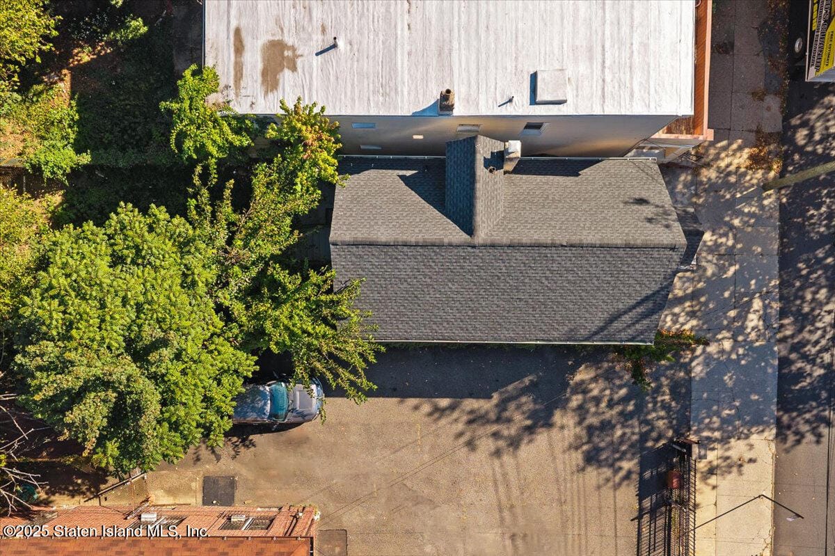 19 Webster Avenue, Staten Island, NY, 10301 image 31