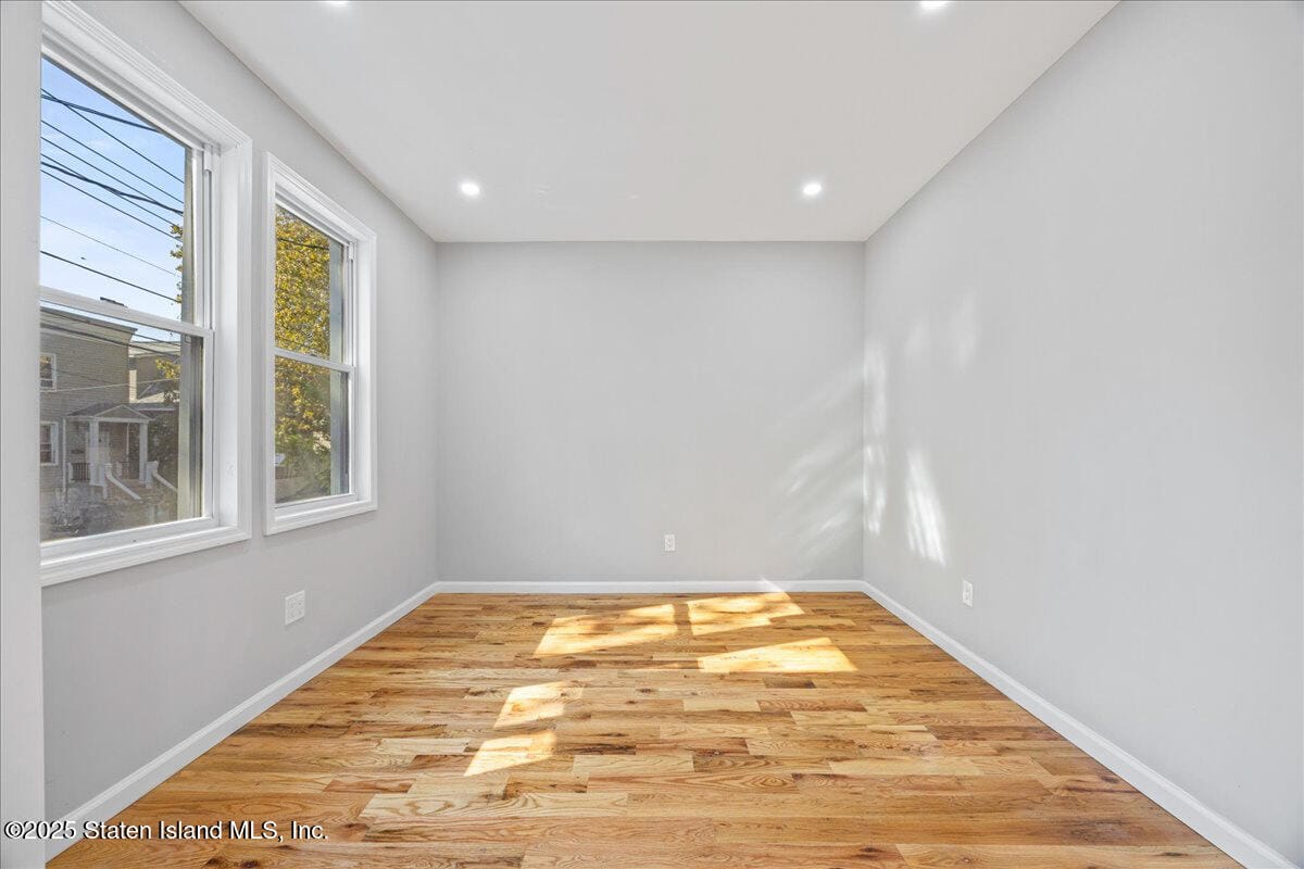 19 Webster Avenue, Staten Island, NY, 10301 image 7