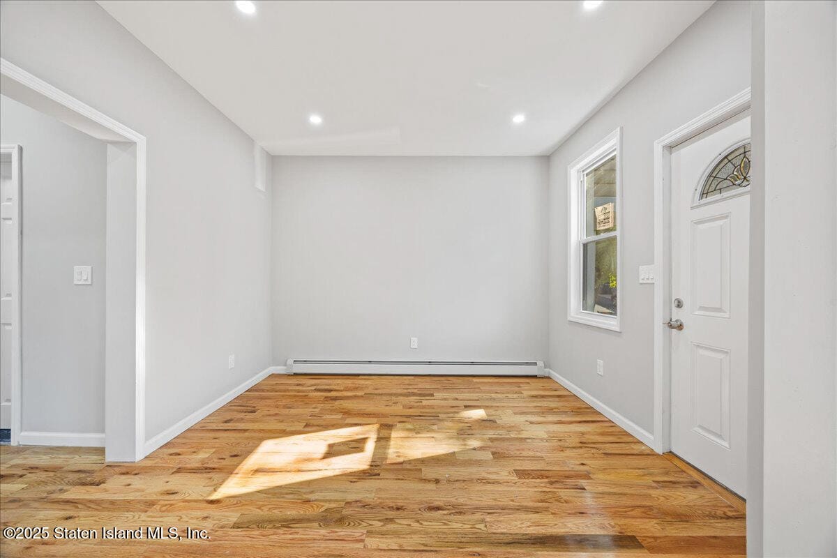 19 Webster Avenue, Staten Island, NY, 10301 image 8