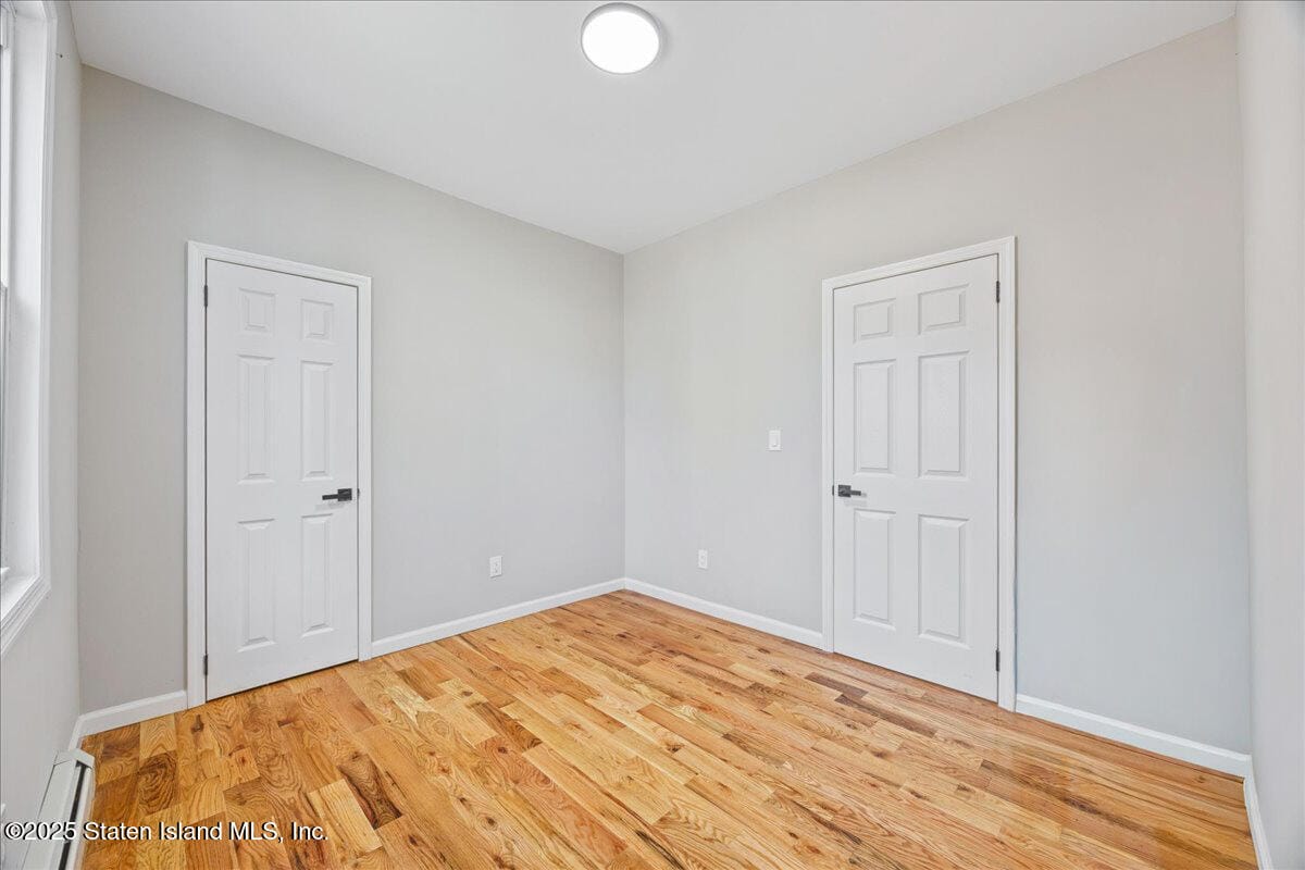 19 Webster Avenue, Staten Island, NY, 10301 image 15