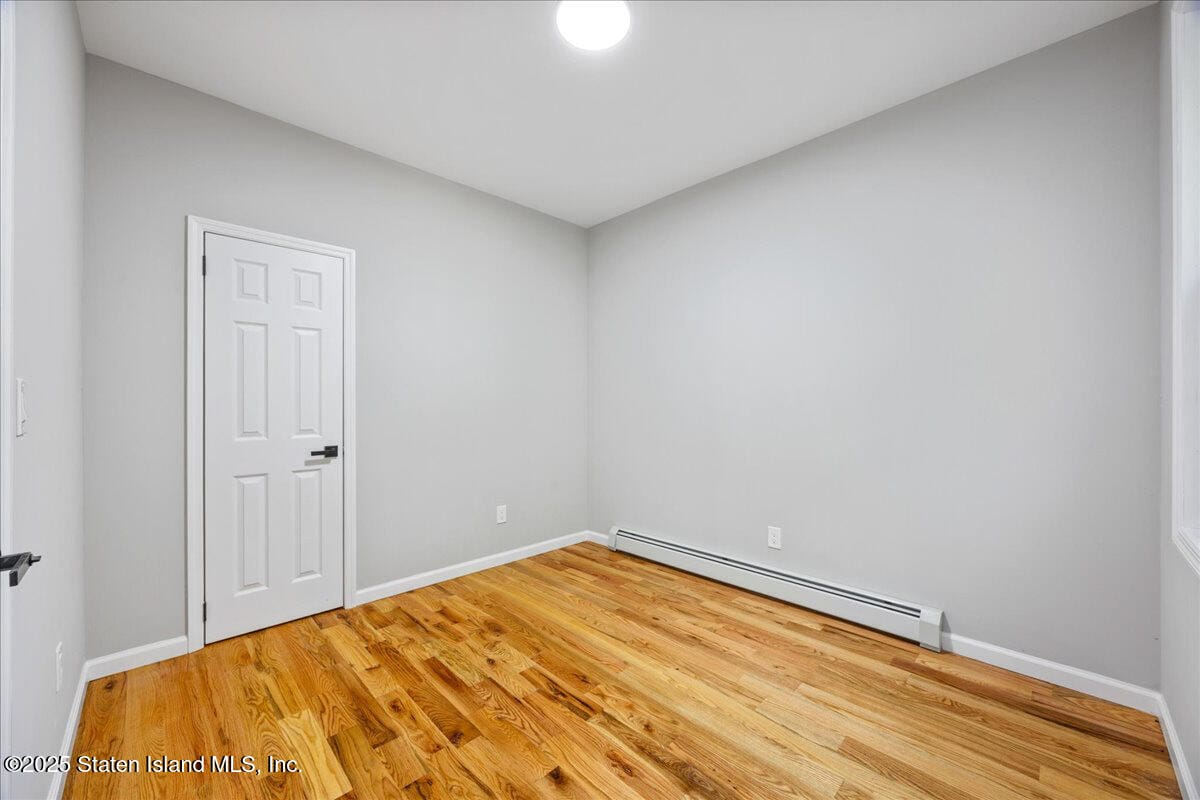 19 Webster Avenue, Staten Island, NY, 10301 image 16