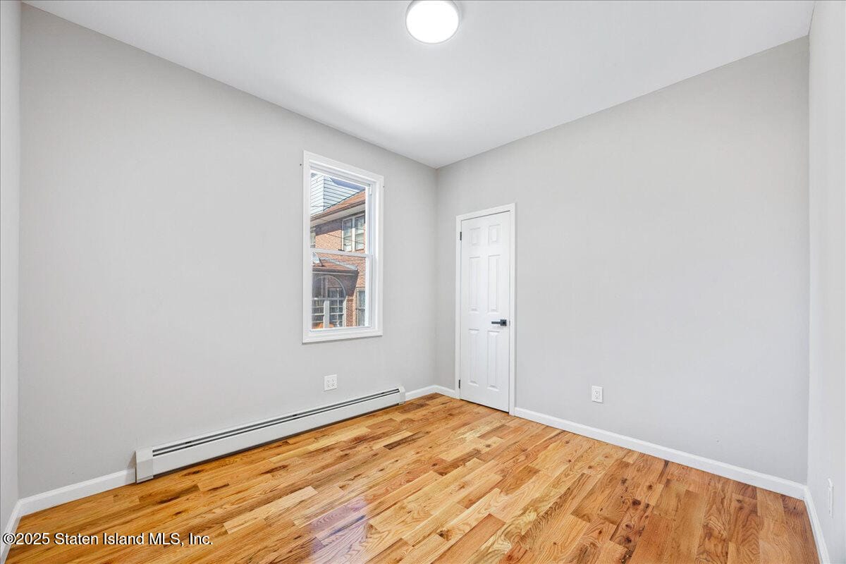 19 Webster Avenue, Staten Island, NY, 10301 image 17