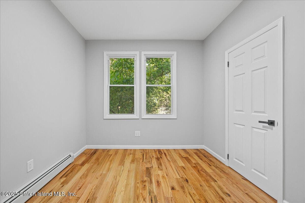 19 Webster Avenue, Staten Island, NY, 10301 image 18