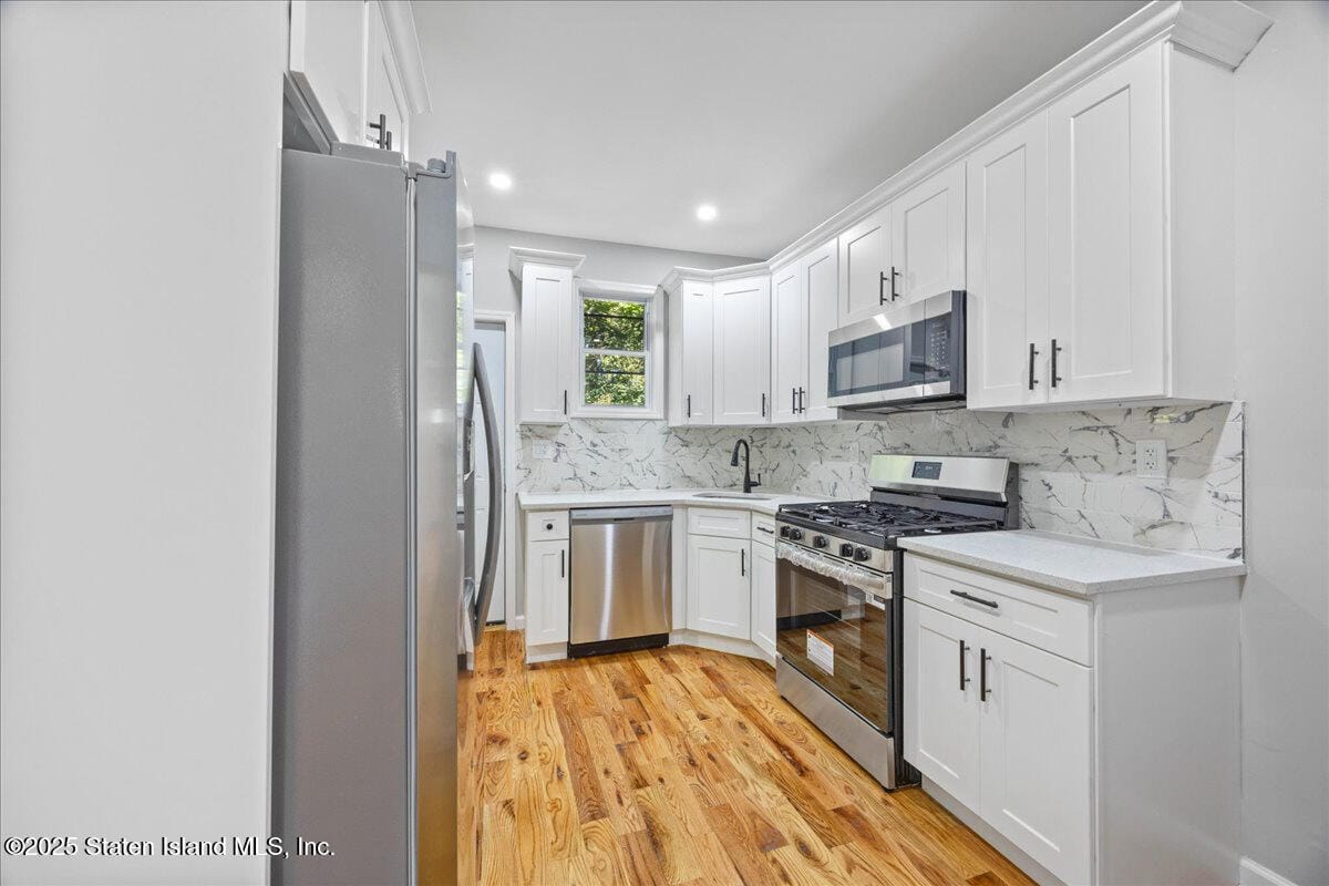 19 Webster Avenue, Staten Island, NY, 10301 image 13