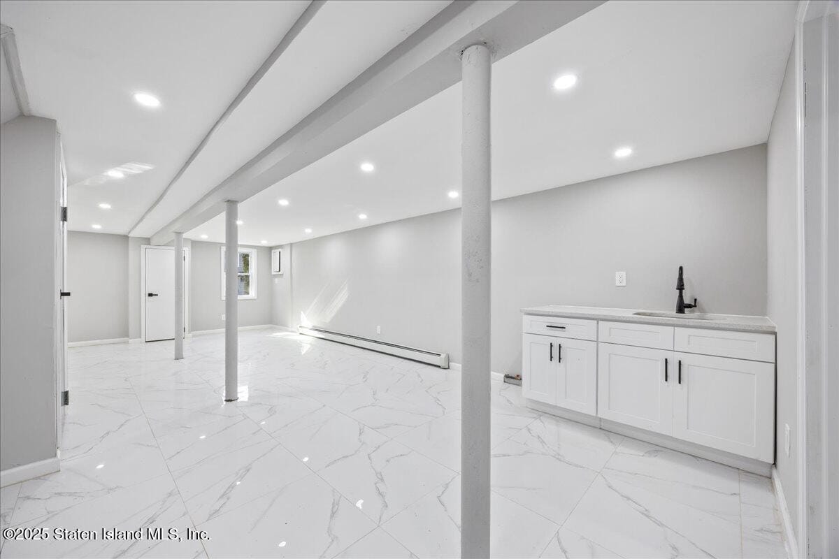 19 Webster Avenue, Staten Island, NY, 10301 image 20