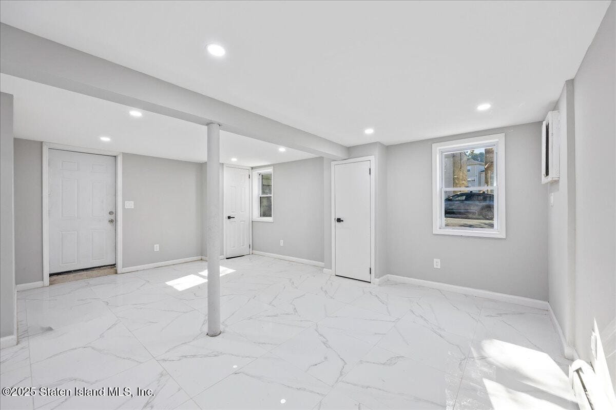 19 Webster Avenue, Staten Island, NY, 10301 image 21