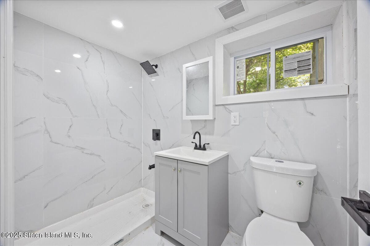 19 Webster Avenue, Staten Island, NY, 10301 image 19