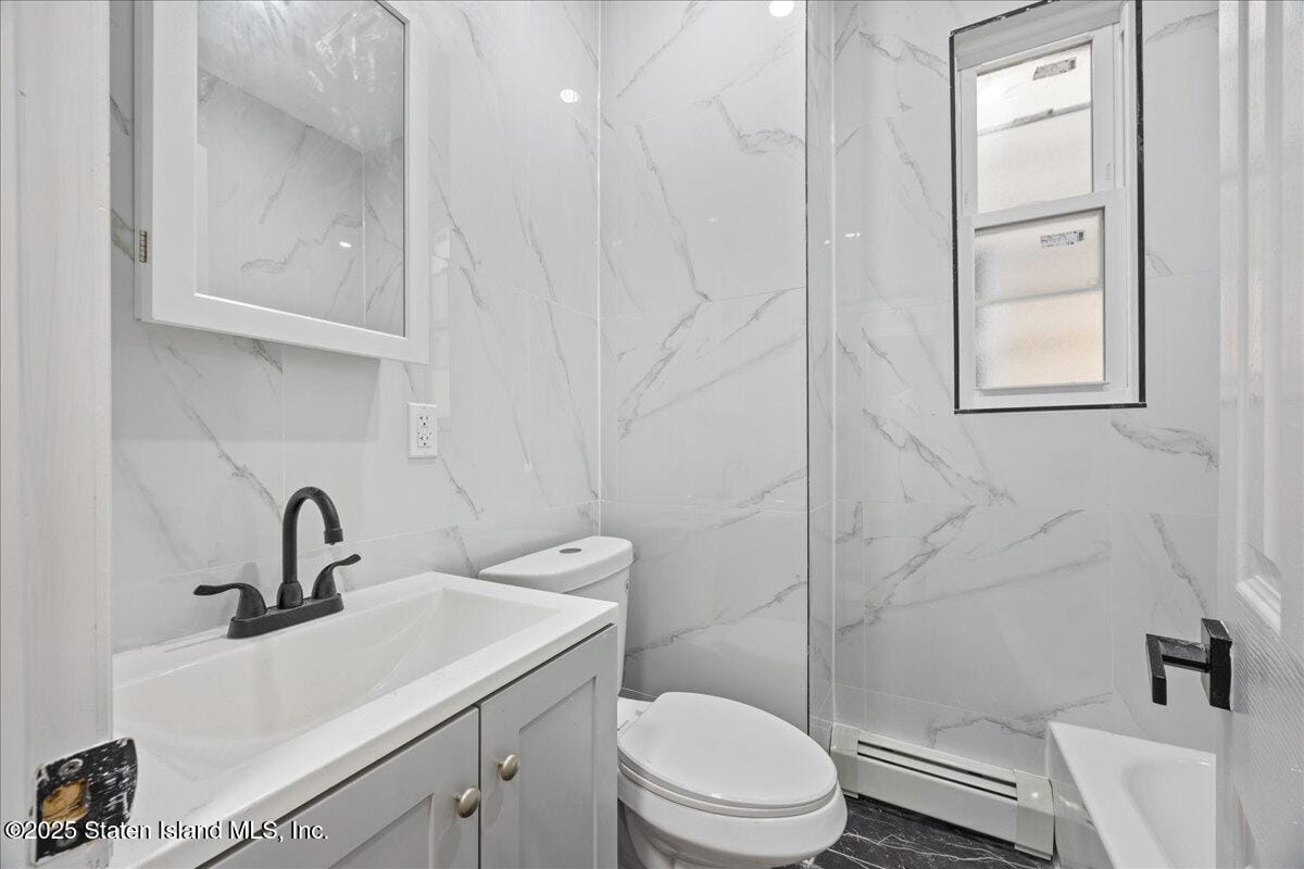 19 Webster Avenue, Staten Island, NY, 10301 image 10