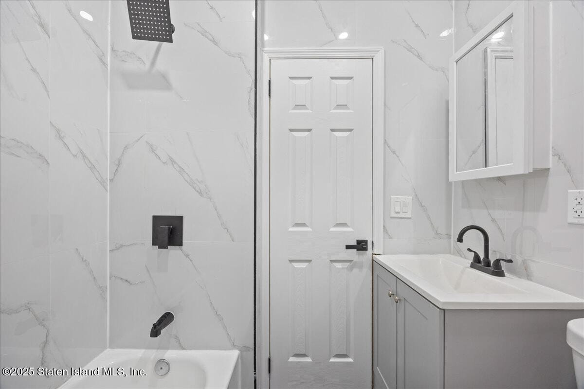 19 Webster Avenue, Staten Island, NY, 10301 image 9