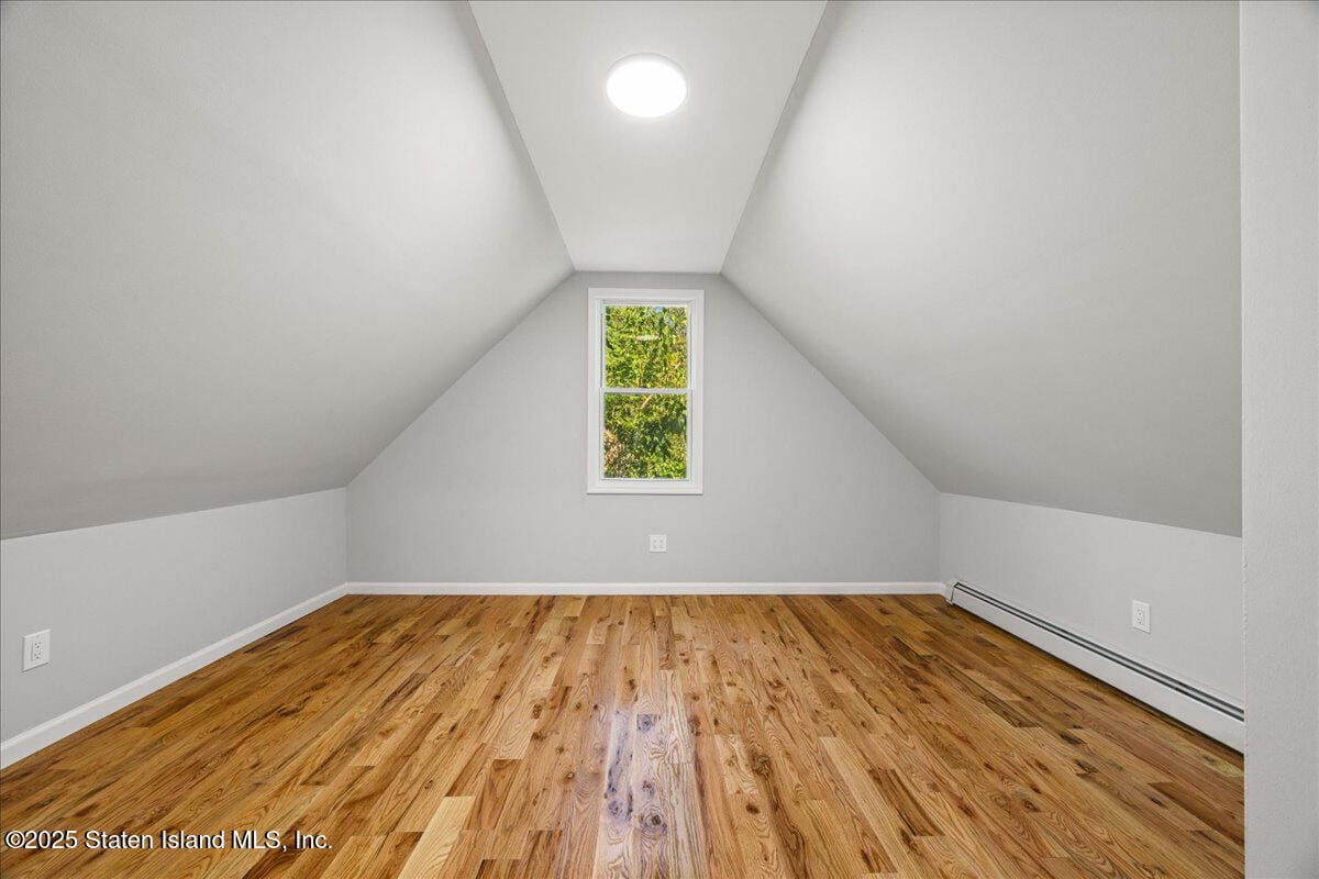 19 Webster Avenue, Staten Island, NY, 10301 image 22