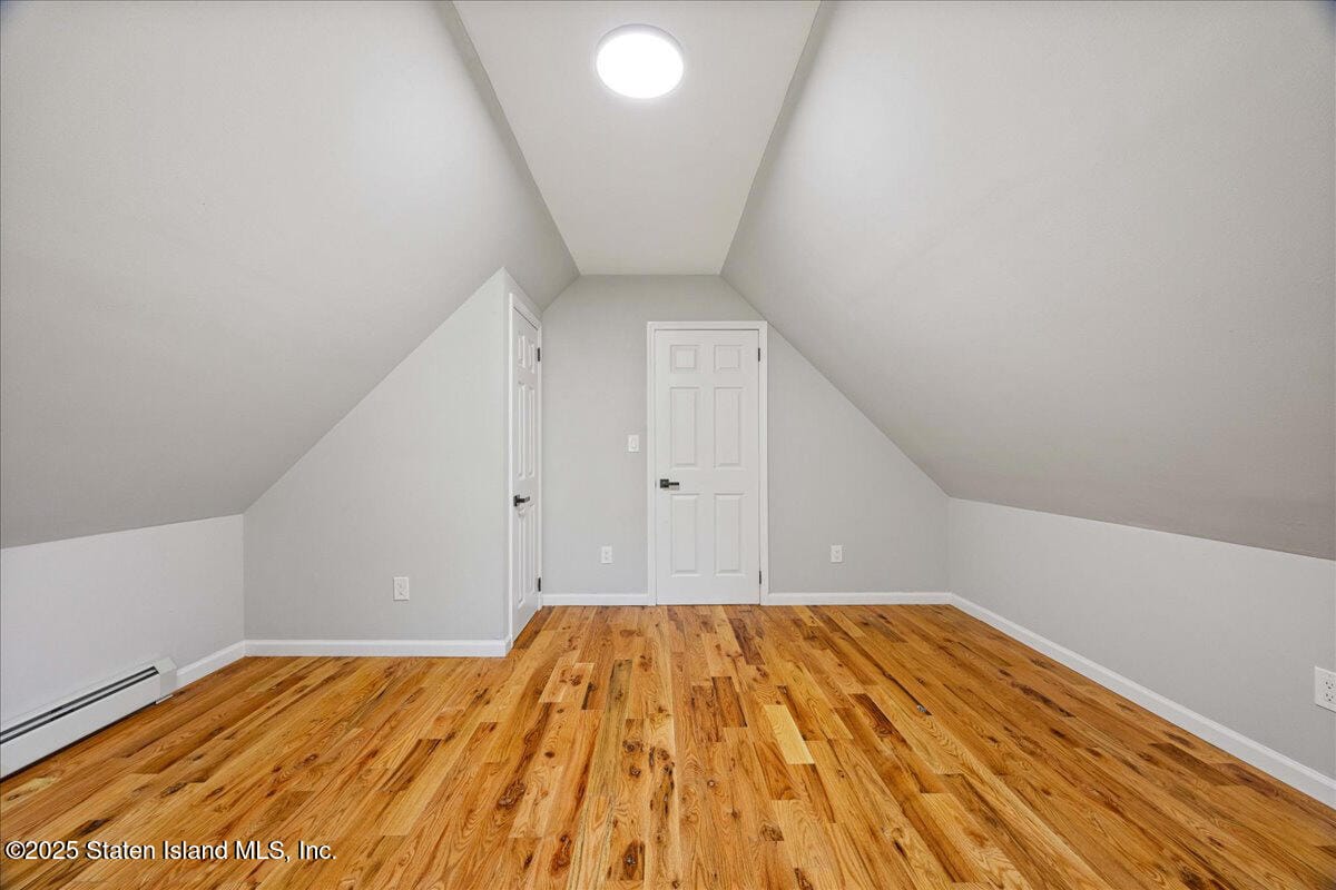 19 Webster Avenue, Staten Island, NY, 10301 image 23