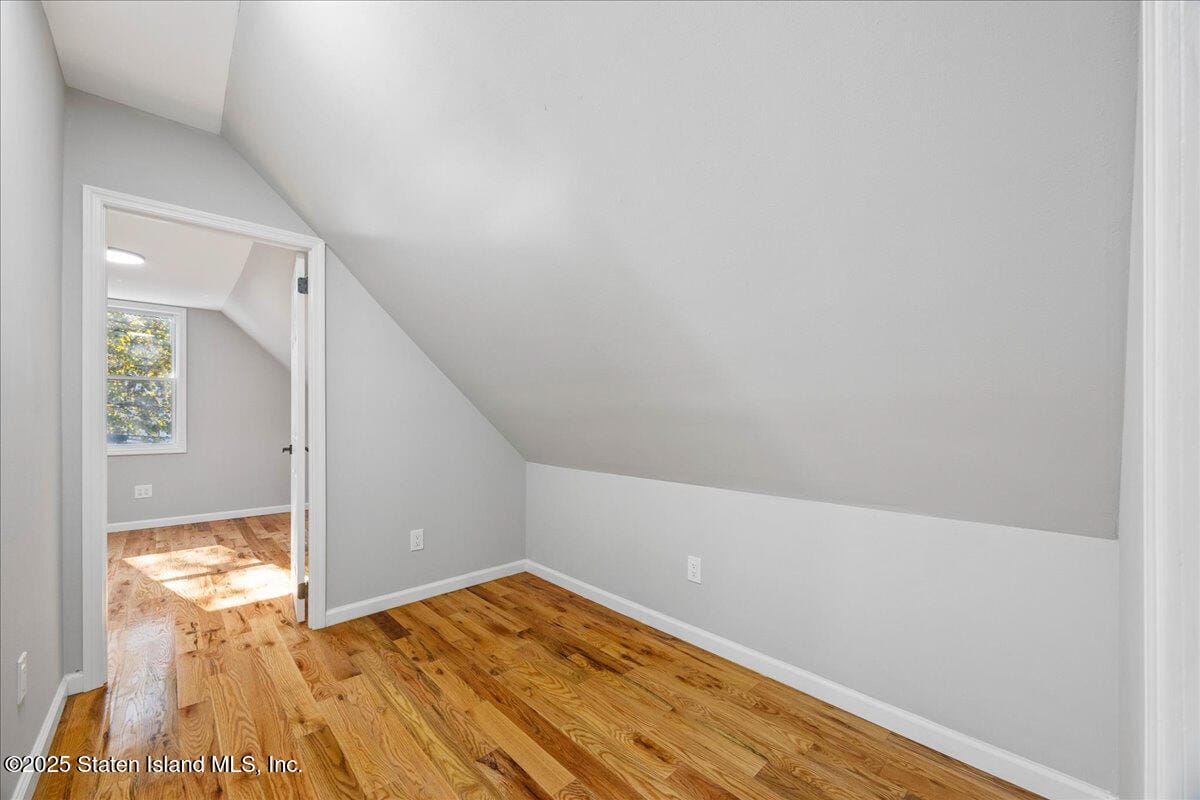 19 Webster Avenue, Staten Island, NY, 10301 image 24