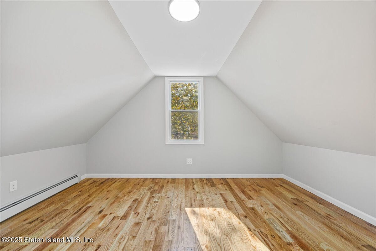 19 Webster Avenue, Staten Island, NY, 10301 image 26