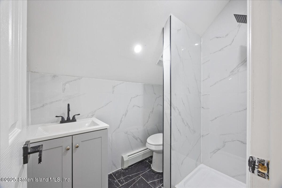 19 Webster Avenue, Staten Island, NY, 10301 image 27