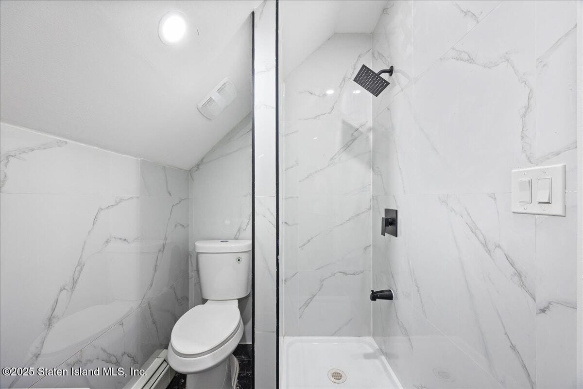 19 Webster Avenue, Staten Island, NY, 10301 image 28