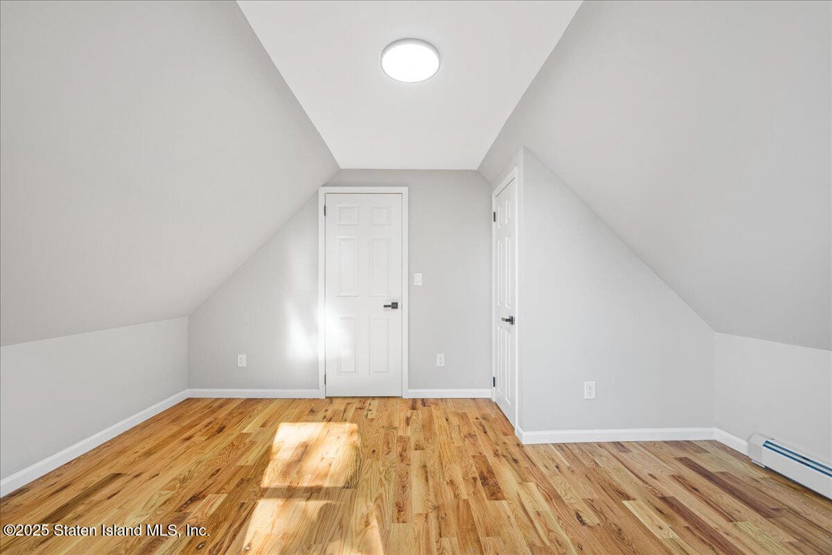 19 Webster Avenue, Staten Island, NY, 10301 image 25