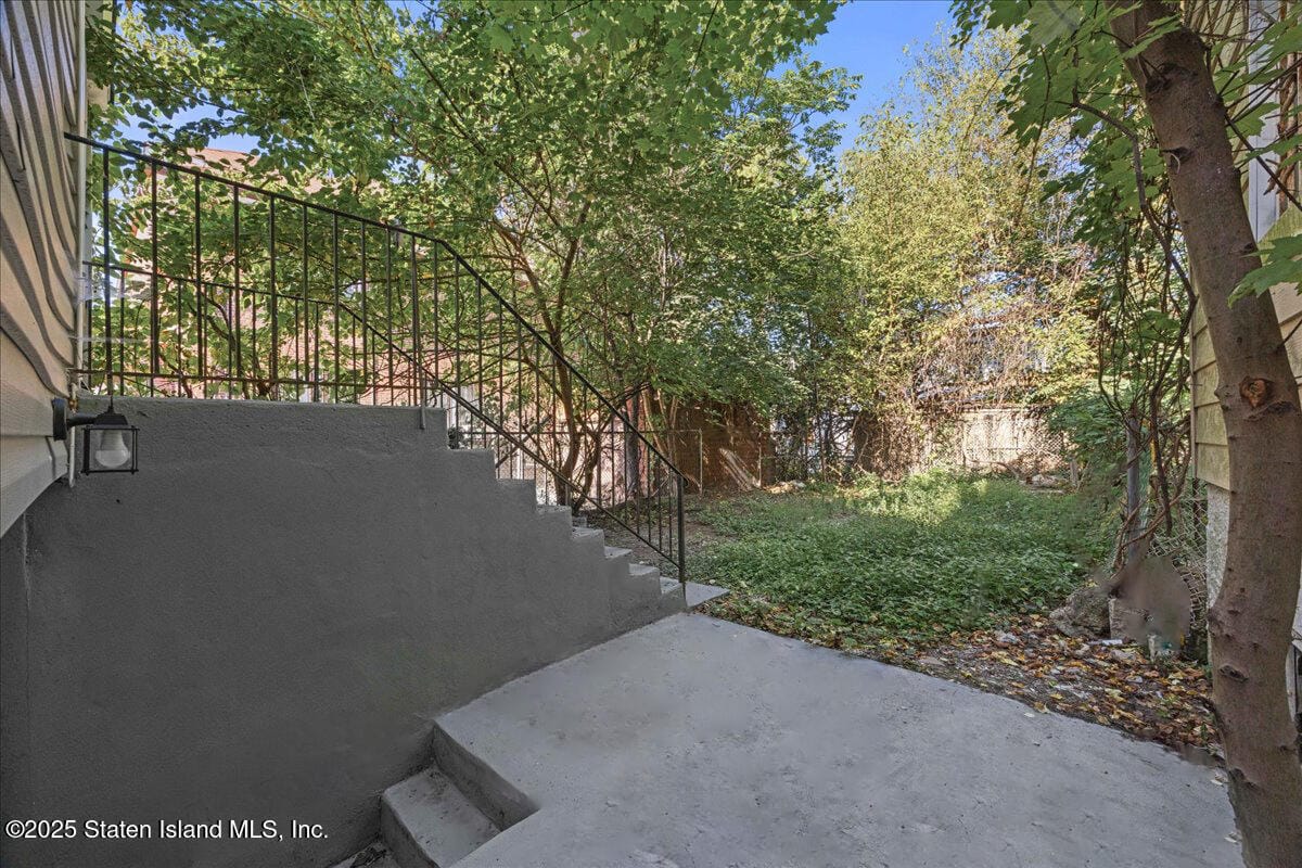 19 Webster Avenue, Staten Island, NY, 10301 image 29