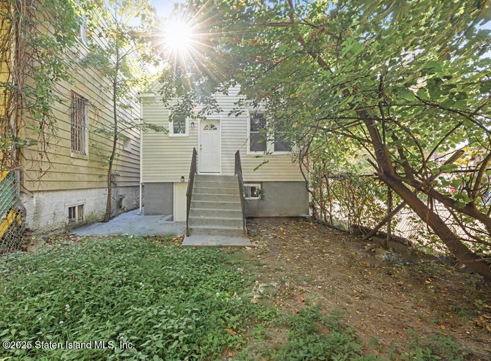 19 Webster Avenue, Staten Island, NY, 10301 image 30