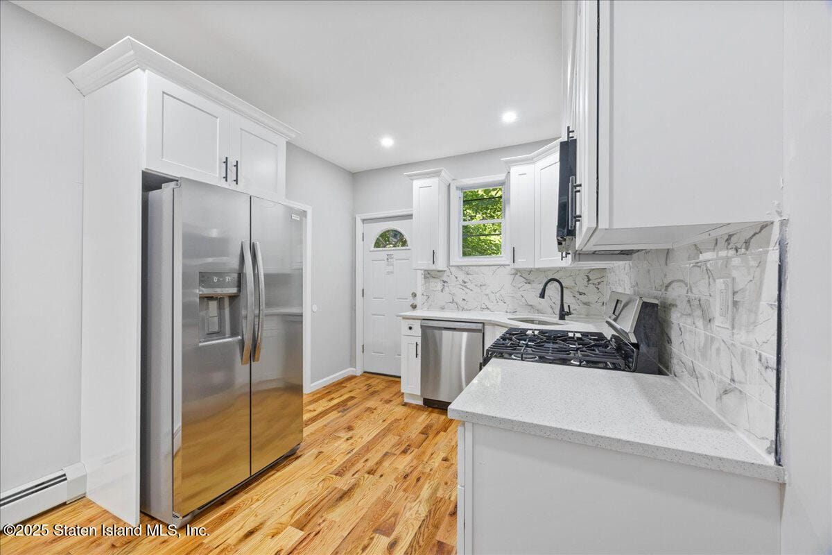 19 Webster Avenue, Staten Island, NY, 10301 image 11