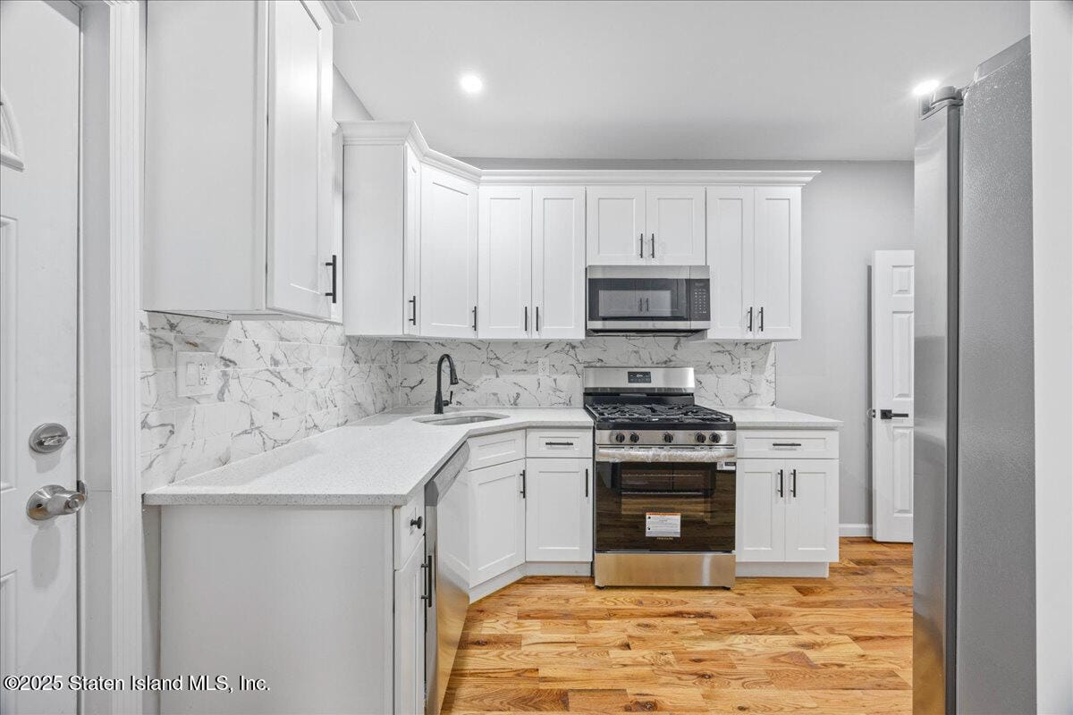 19 Webster Avenue, Staten Island, NY, 10301 image 12