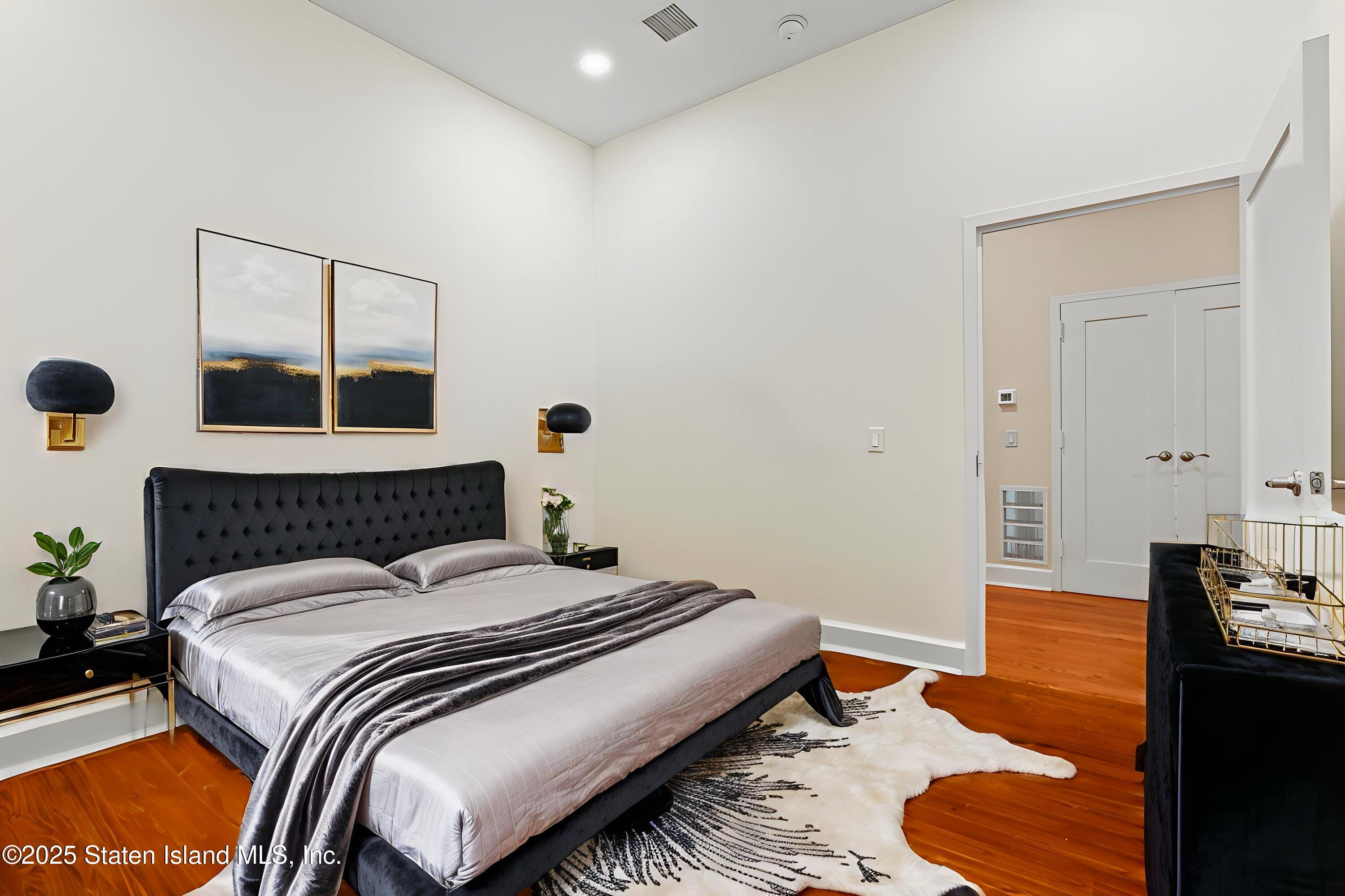 90 Bay Street Landing 1f, Staten Island, NY, 10301 image 11