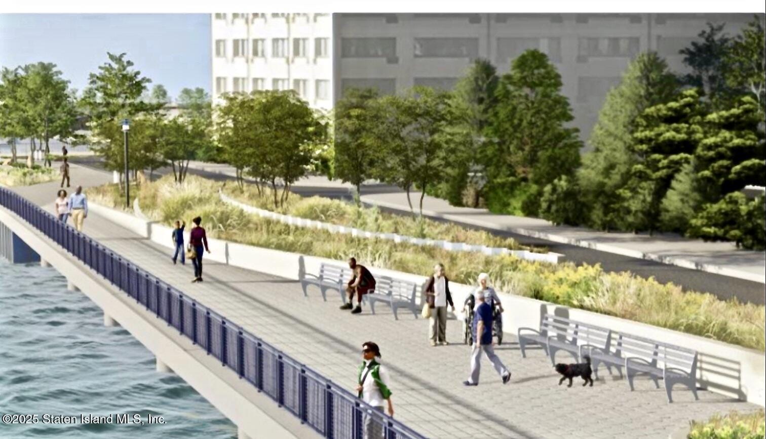 90 Bay Street Landing 1f, Staten Island, NY, 10301 image 55