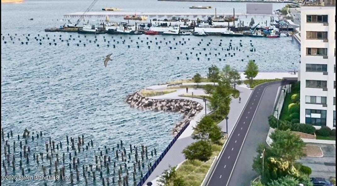 90 Bay Street Landing 1f, Staten Island, NY, 10301 image 56