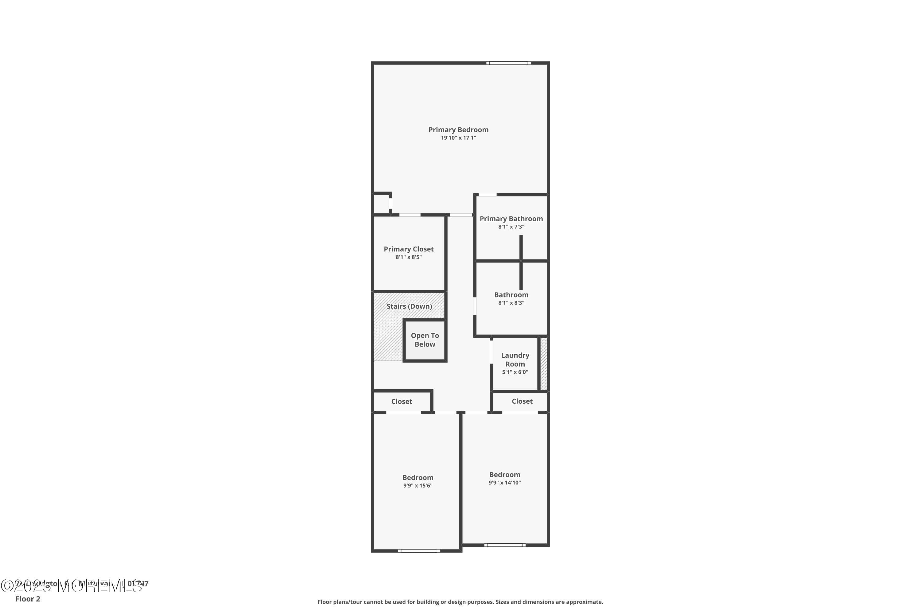 74 Lexington Circle, Matawan, NJ, 07747 image 44