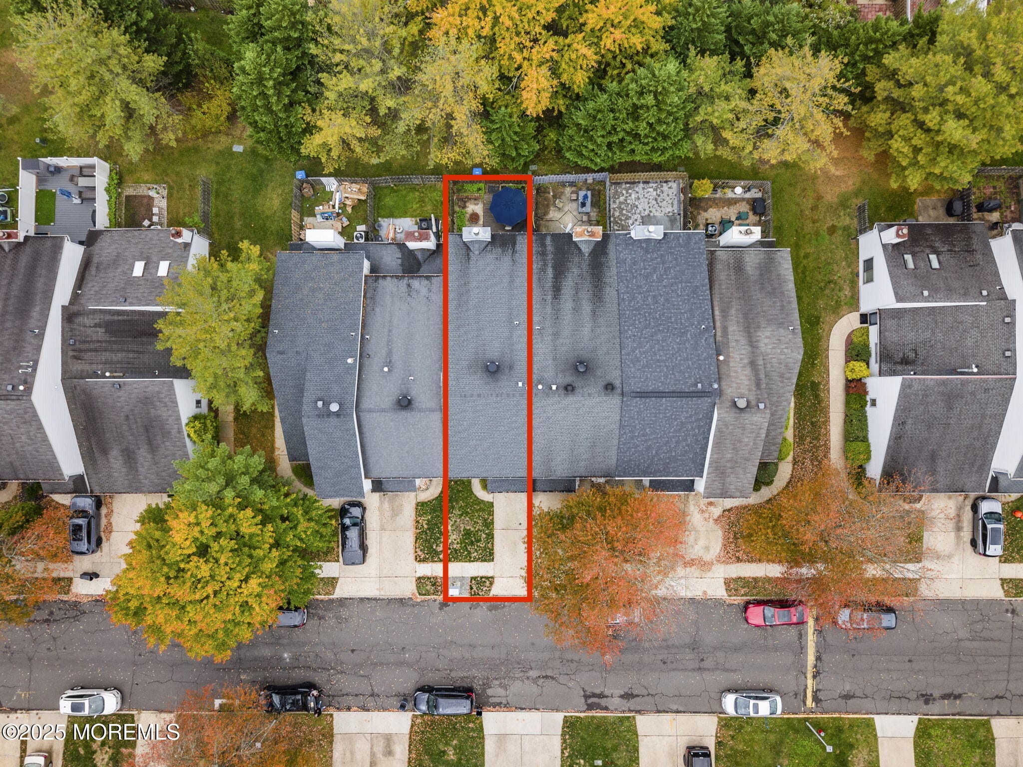74 Lexington Circle, Matawan, NJ, 07747 image 38
