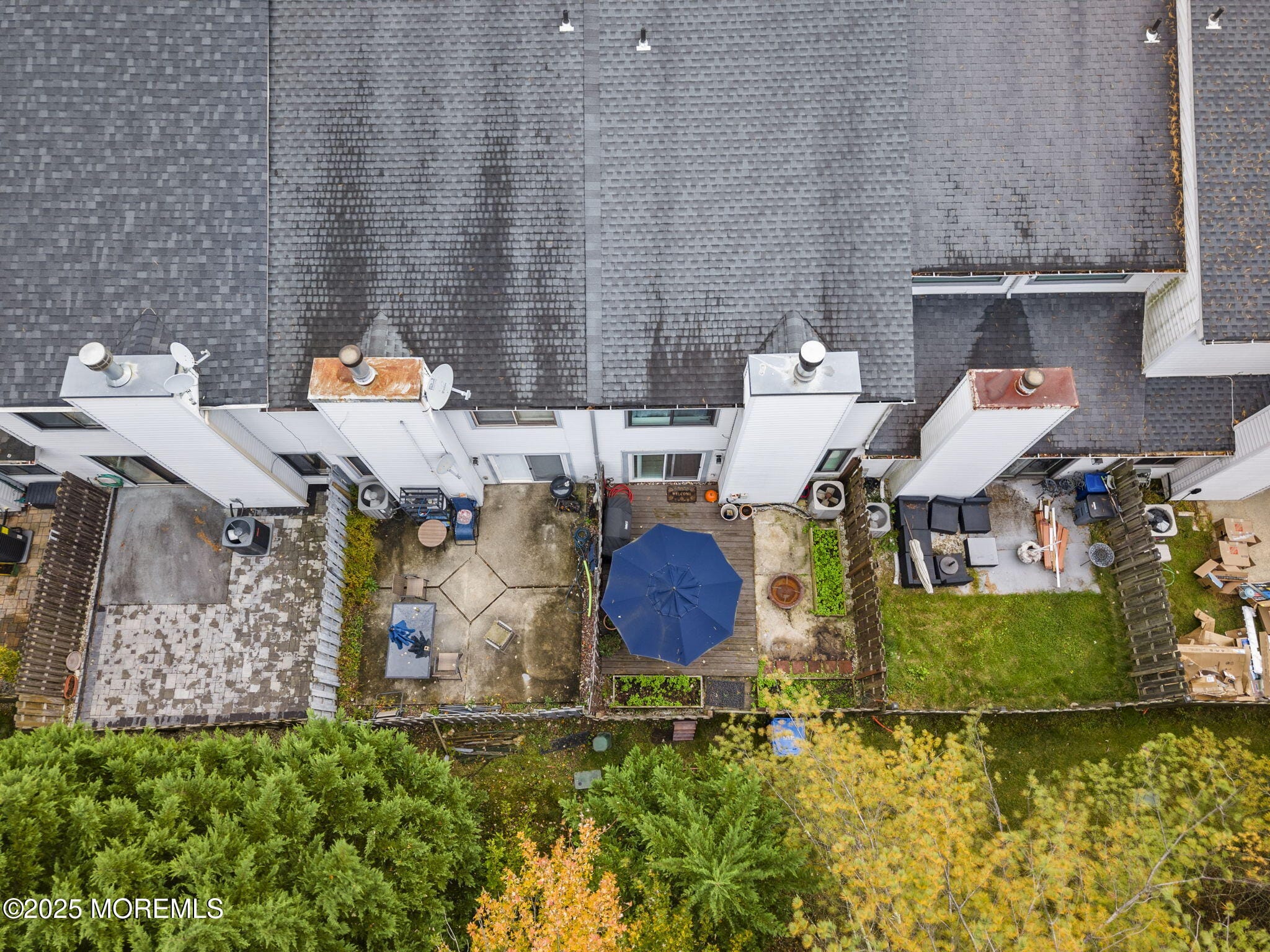 74 Lexington Circle, Matawan, NJ, 07747 image 39