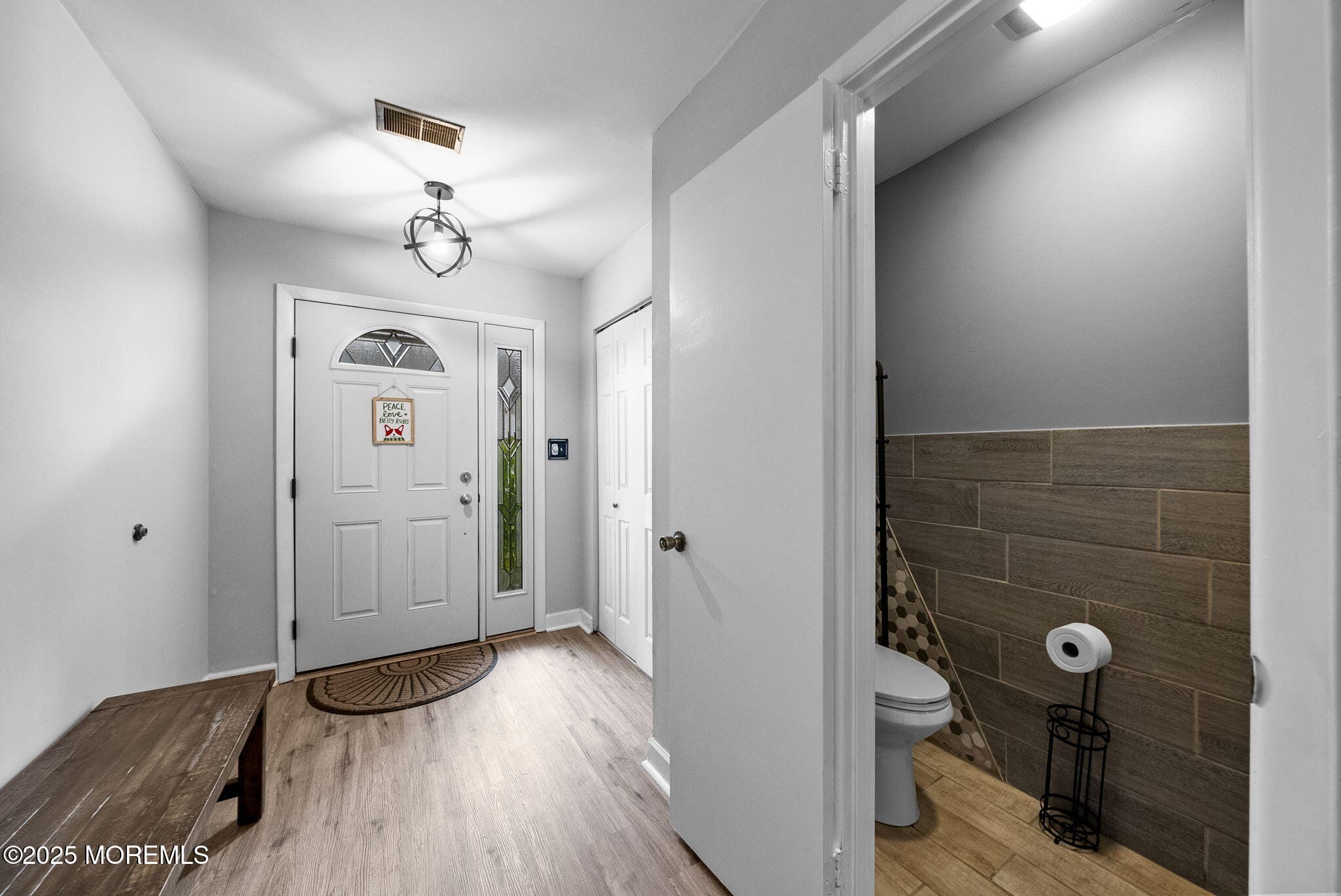 74 Lexington Circle, Matawan, NJ, 07747 image 6