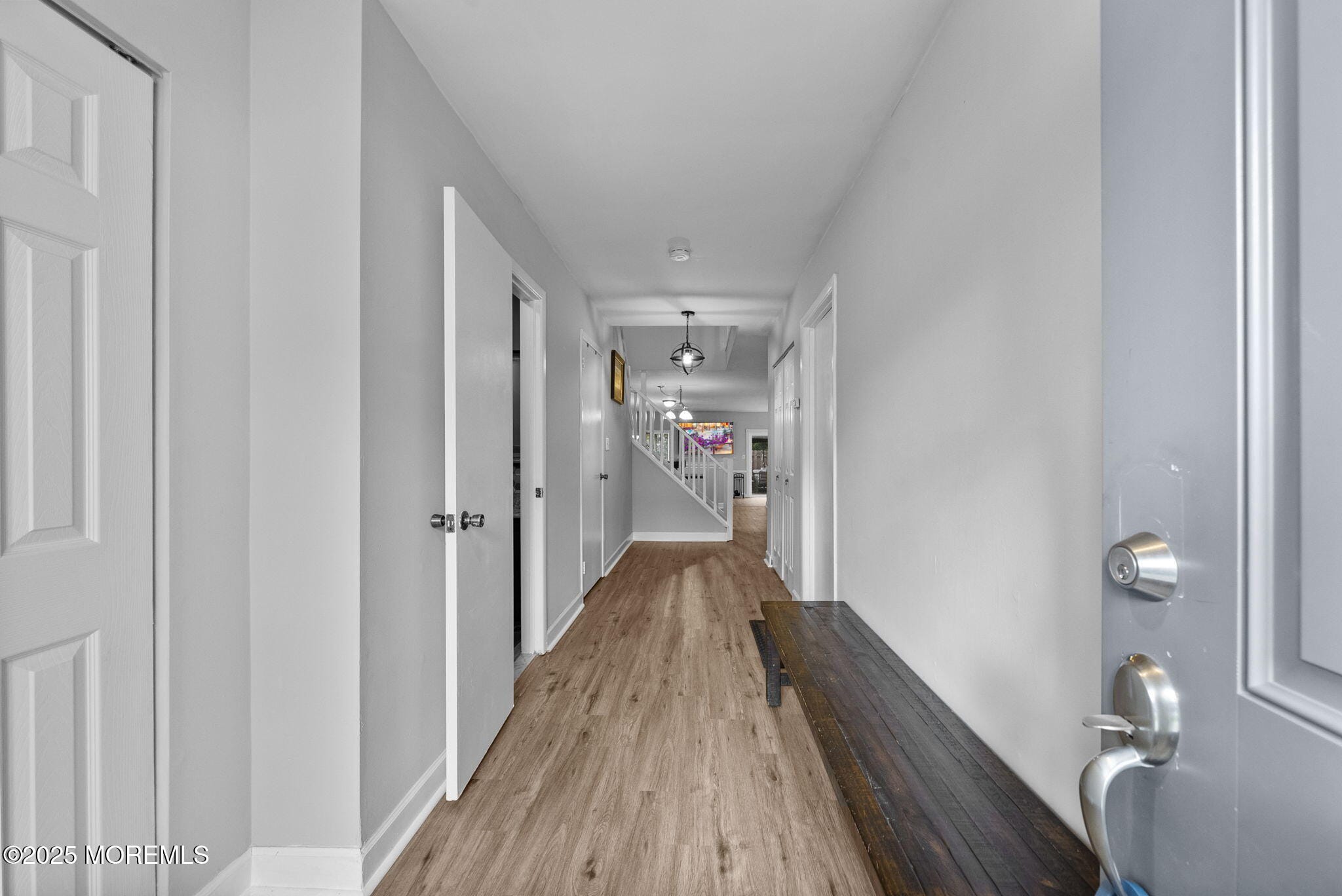 74 Lexington Circle Image 5