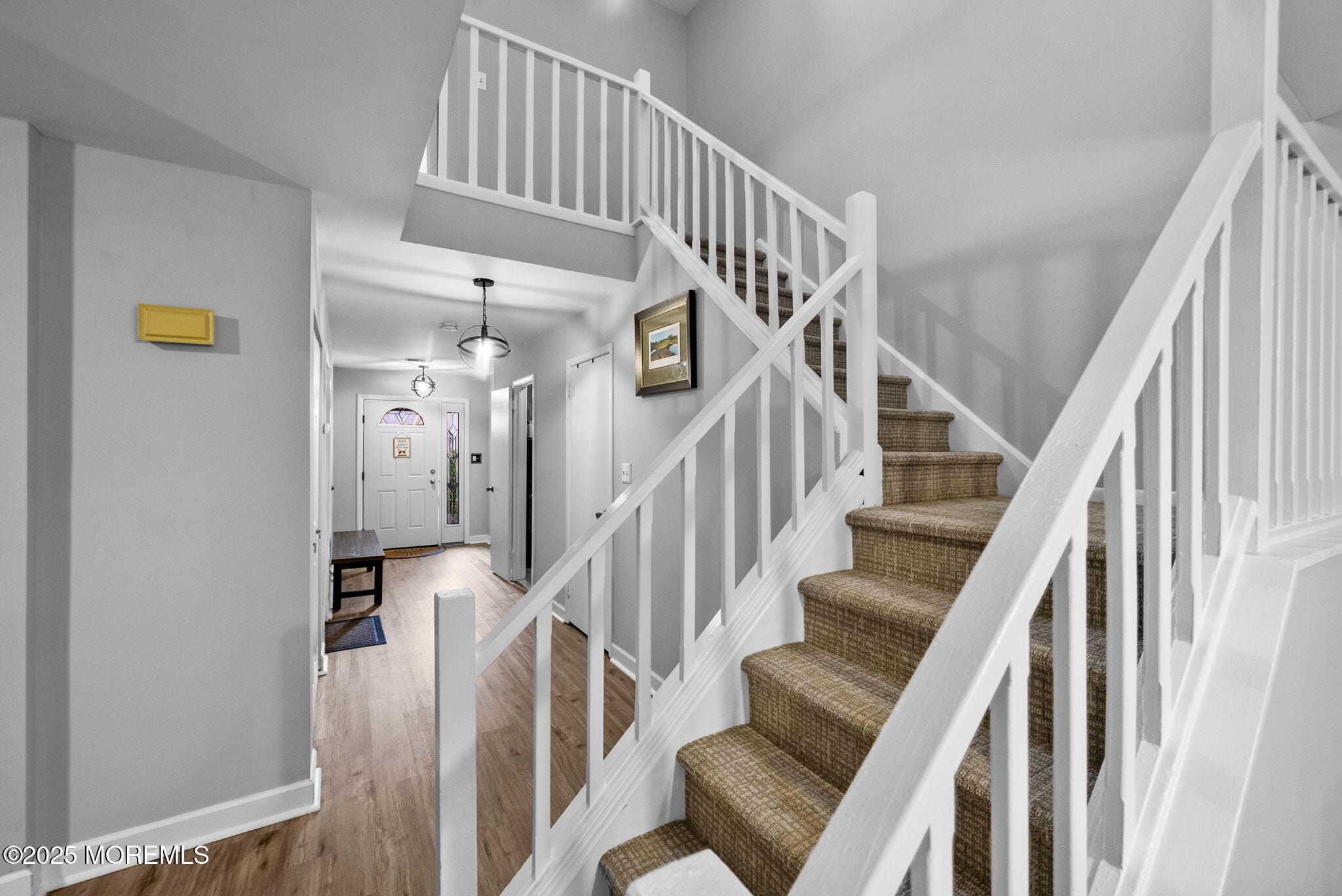 74 Lexington Circle, Matawan, NJ, 07747 image 8