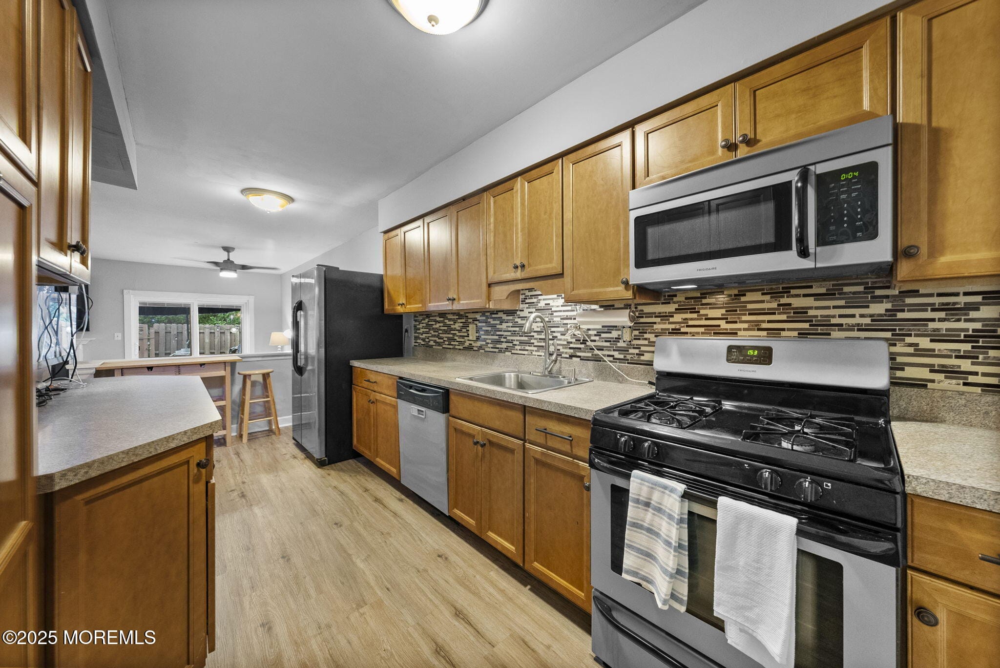 74 Lexington Circle, Matawan, NJ, 07747 image 9