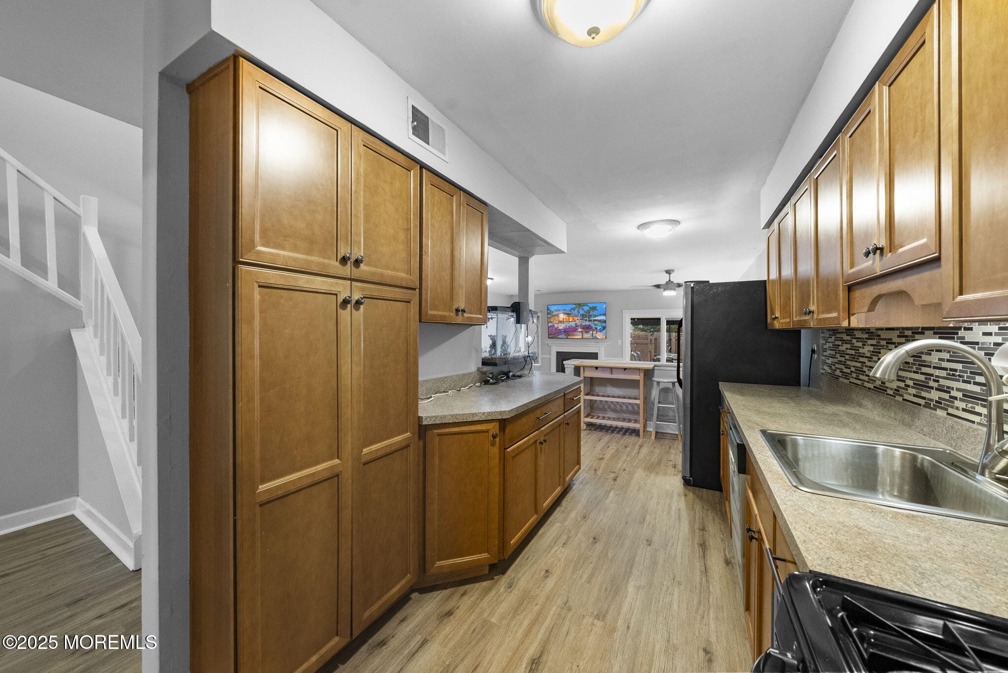 74 Lexington Circle, Matawan, NJ, 07747 image 10