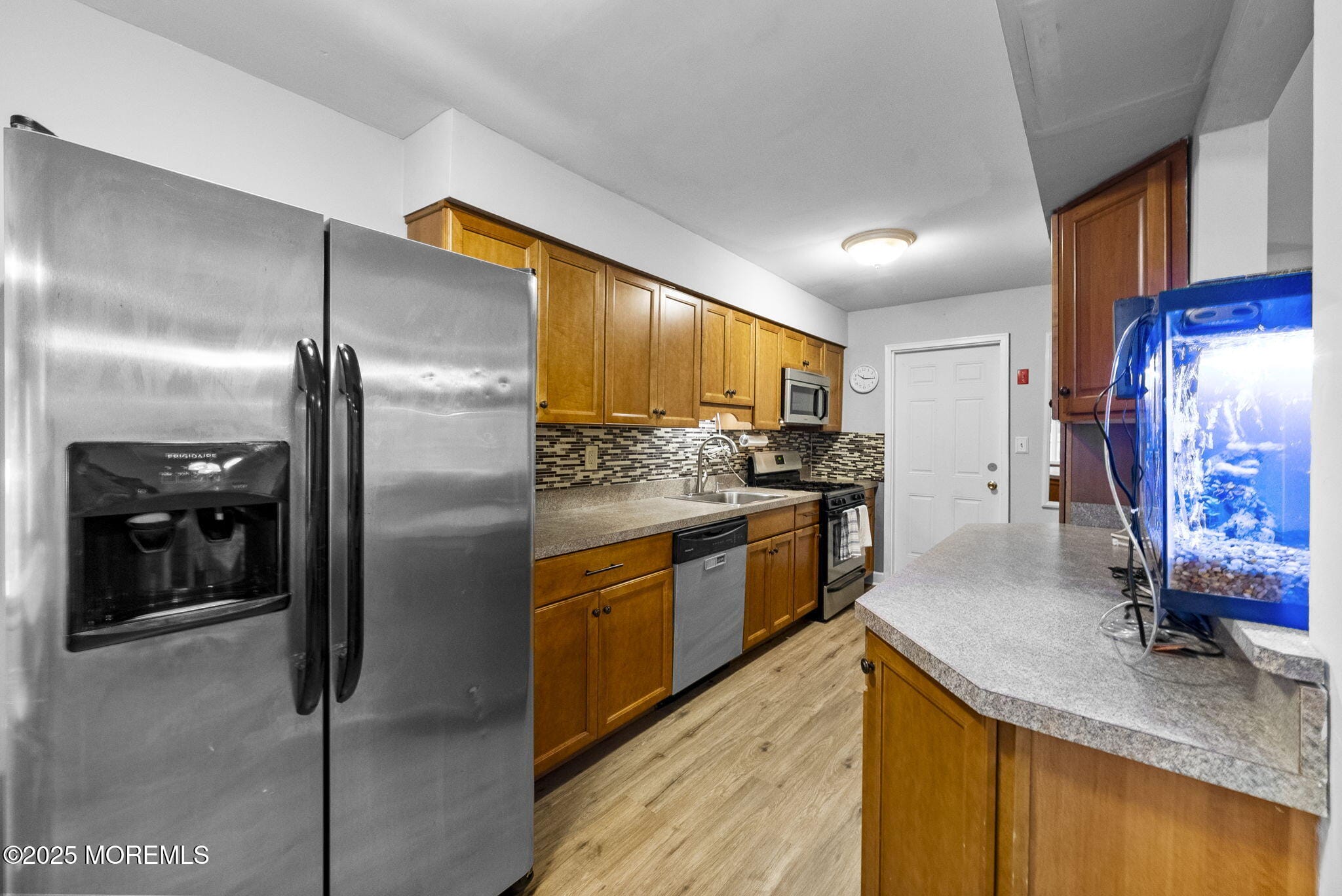 74 Lexington Circle, Matawan, NJ, 07747 image 11