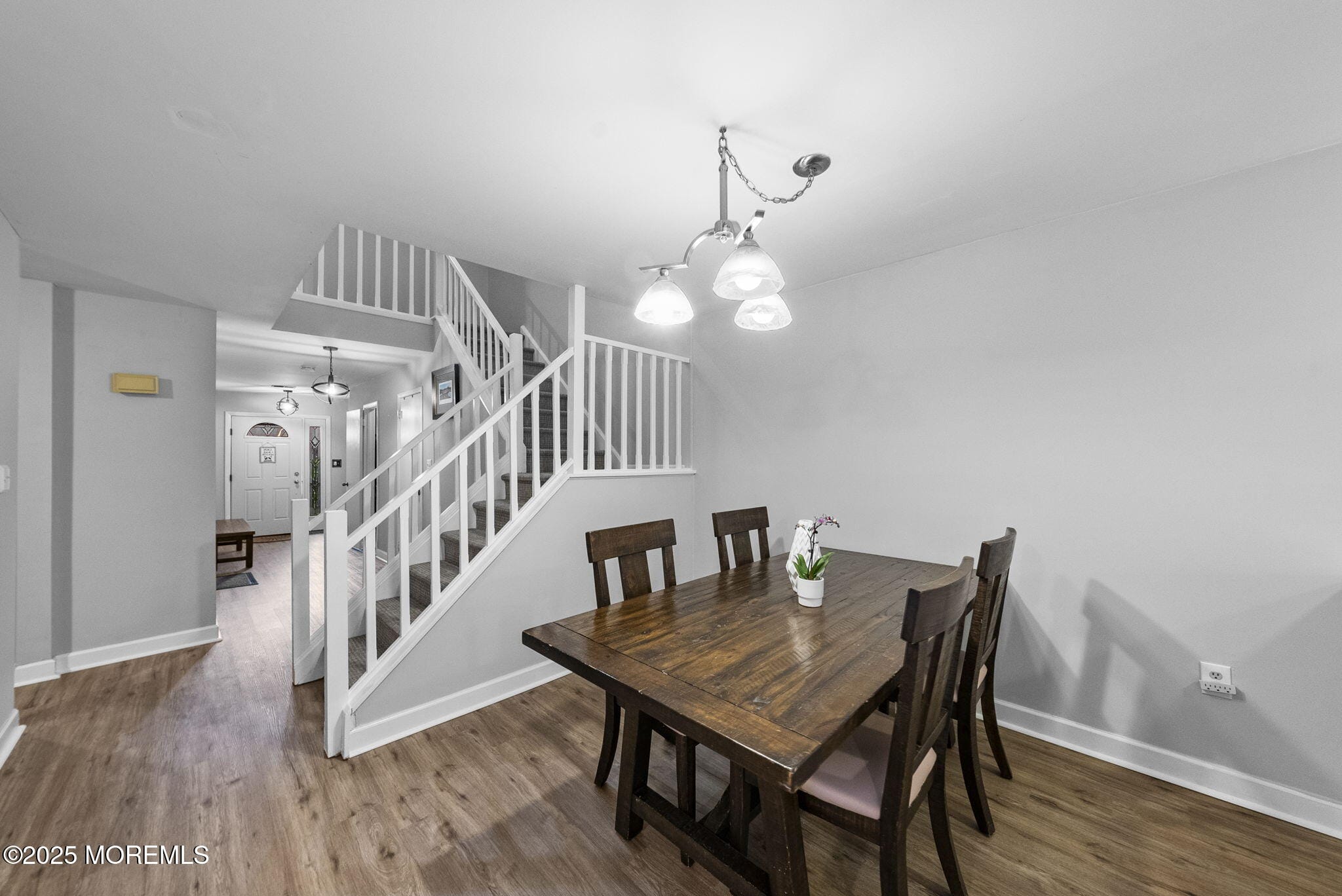 74 Lexington Circle, Matawan, NJ, 07747 image 13