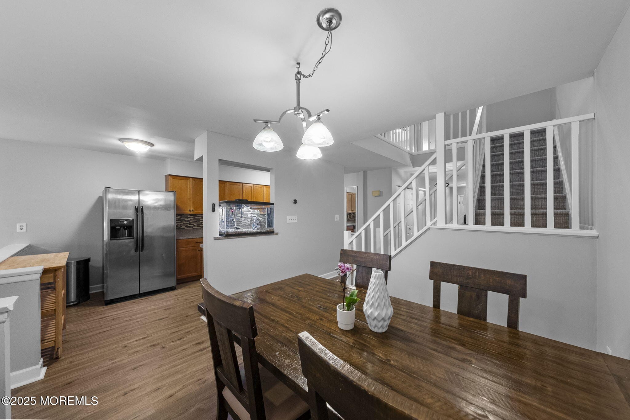74 Lexington Circle, Matawan, NJ, 07747 image 14
