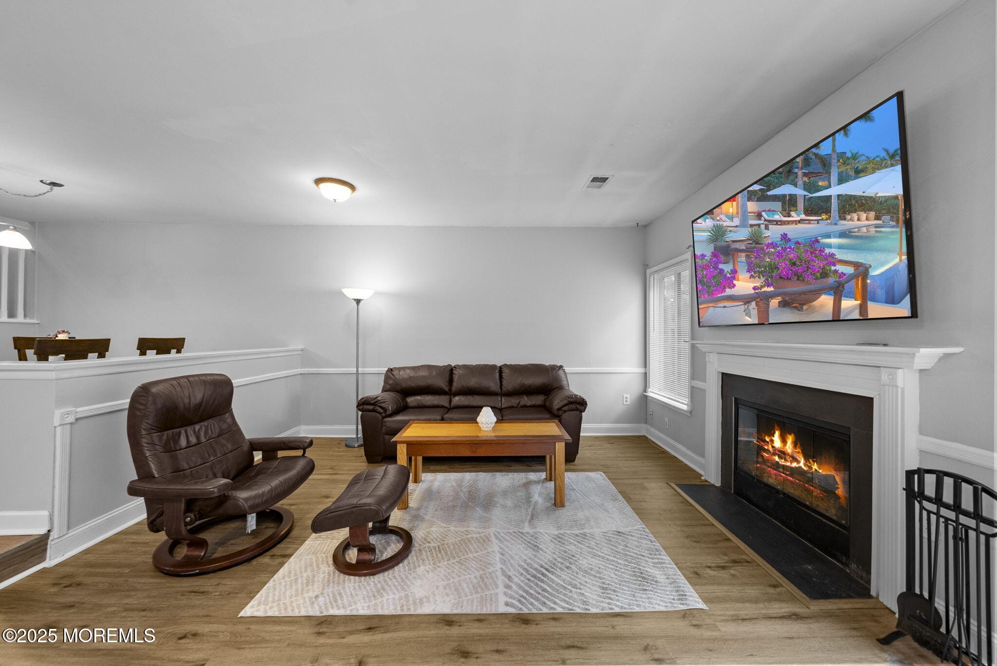 74 Lexington Circle, Matawan, NJ, 07747 image 19