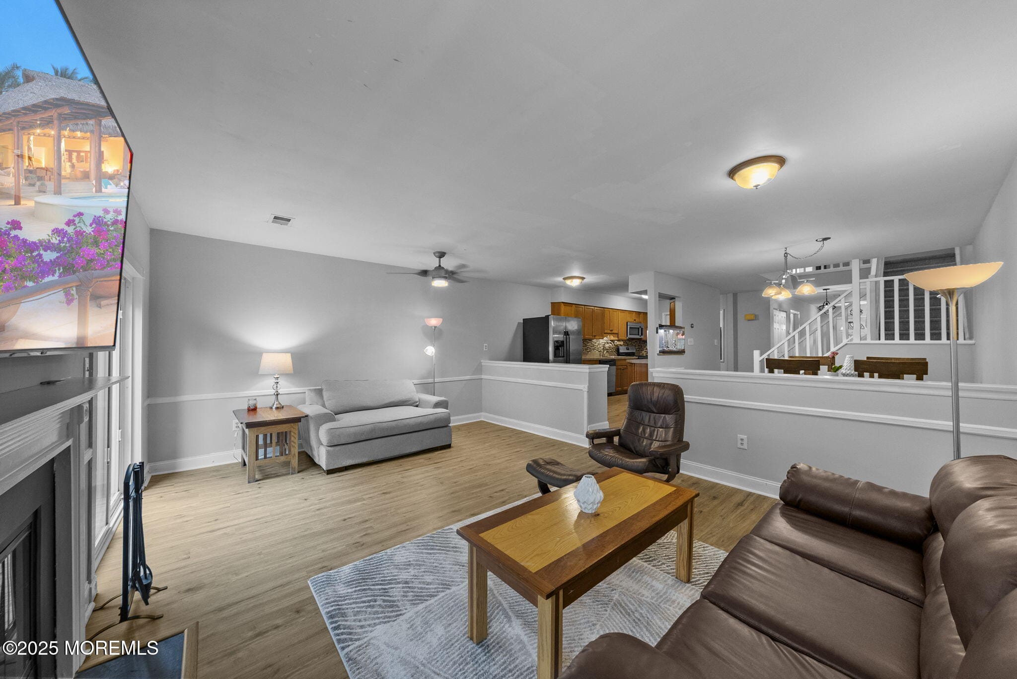 74 Lexington Circle, Matawan, NJ, 07747 image 15