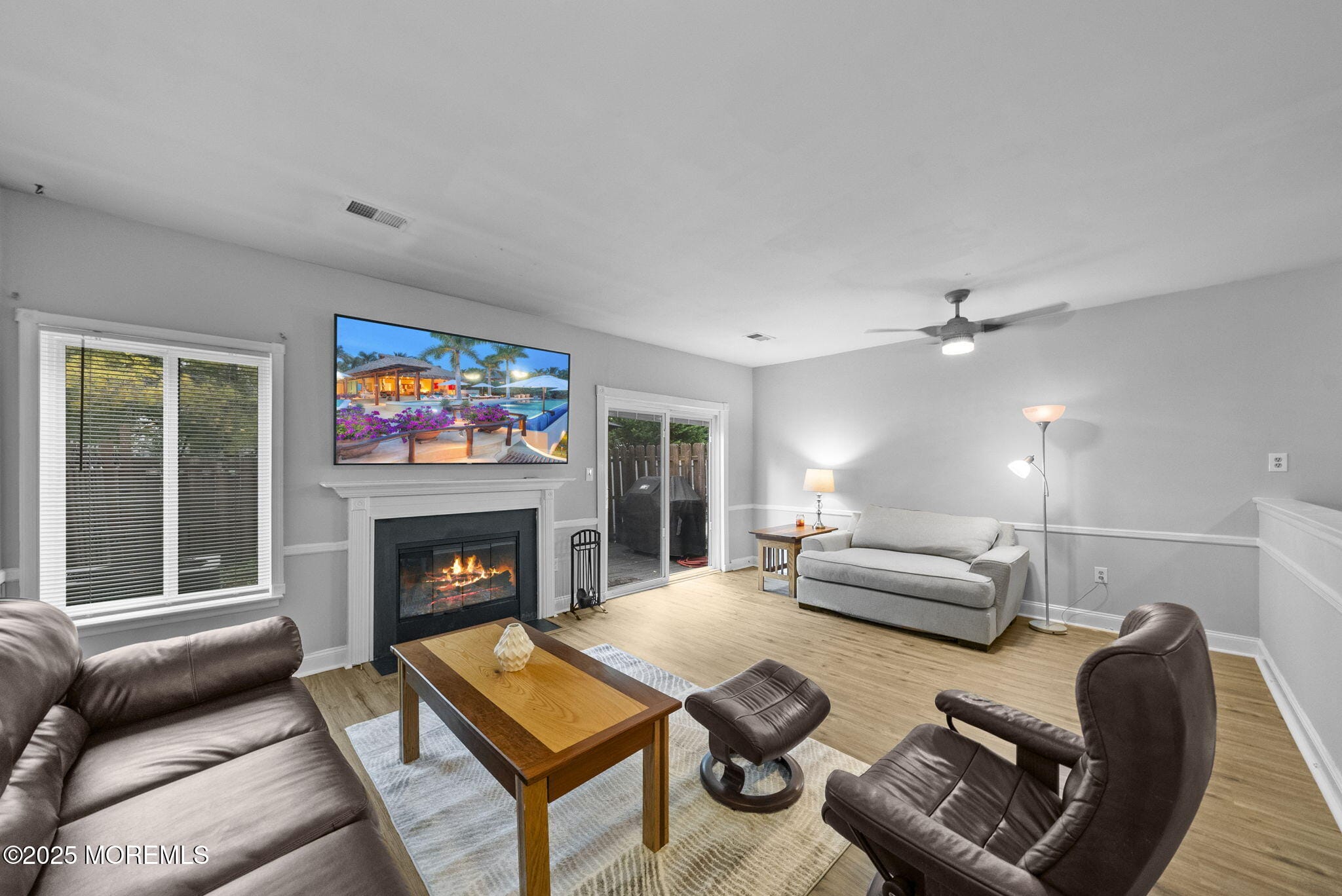 74 Lexington Circle, Matawan, NJ, 07747 image 16
