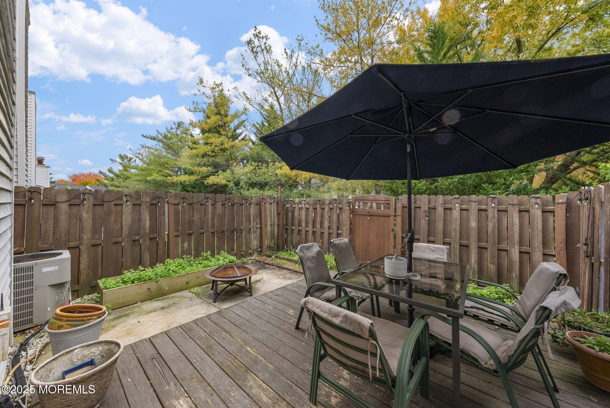 74 Lexington Circle, Matawan, NJ, 07747 image 20
