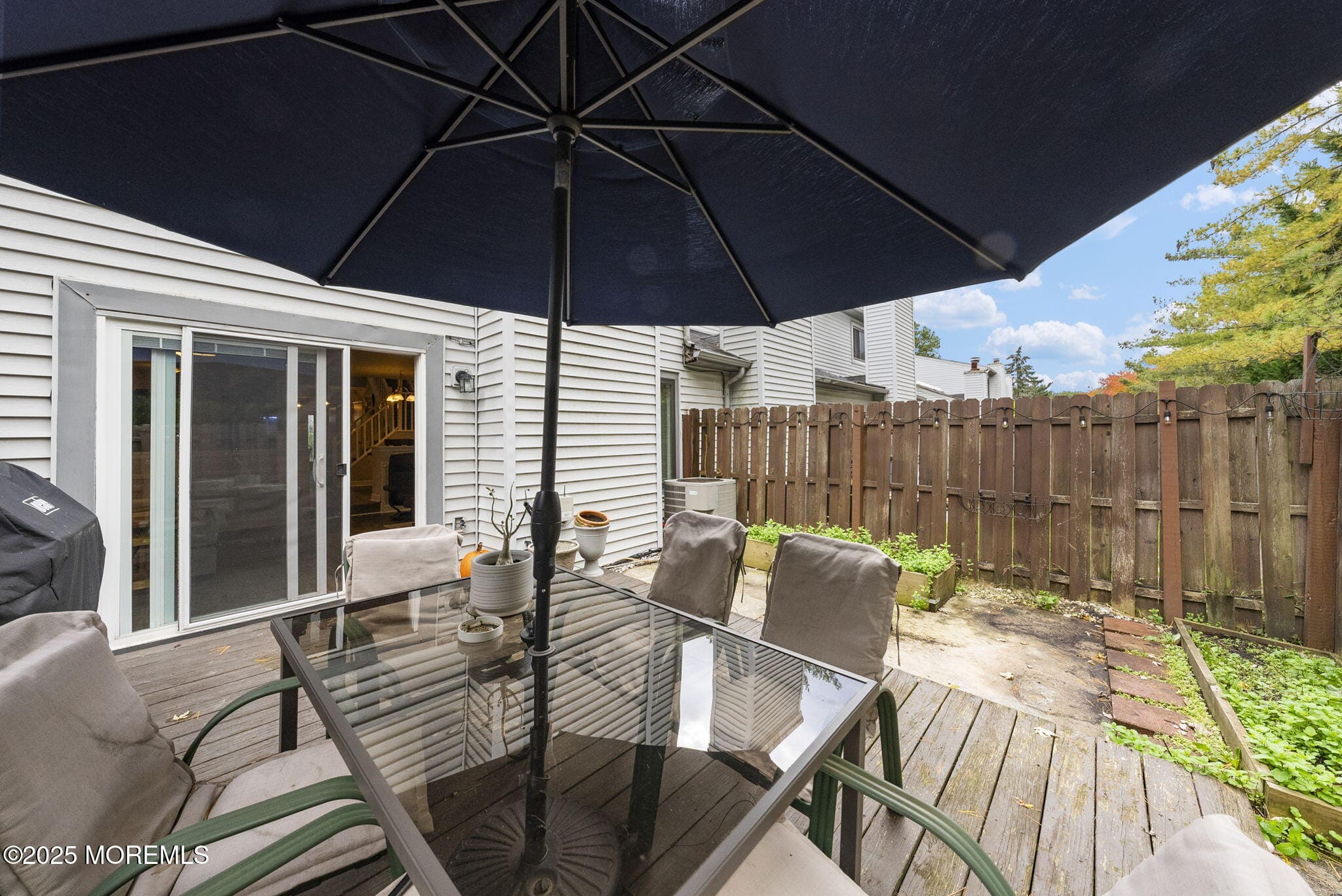 74 Lexington Circle, Matawan, NJ, 07747 image 21