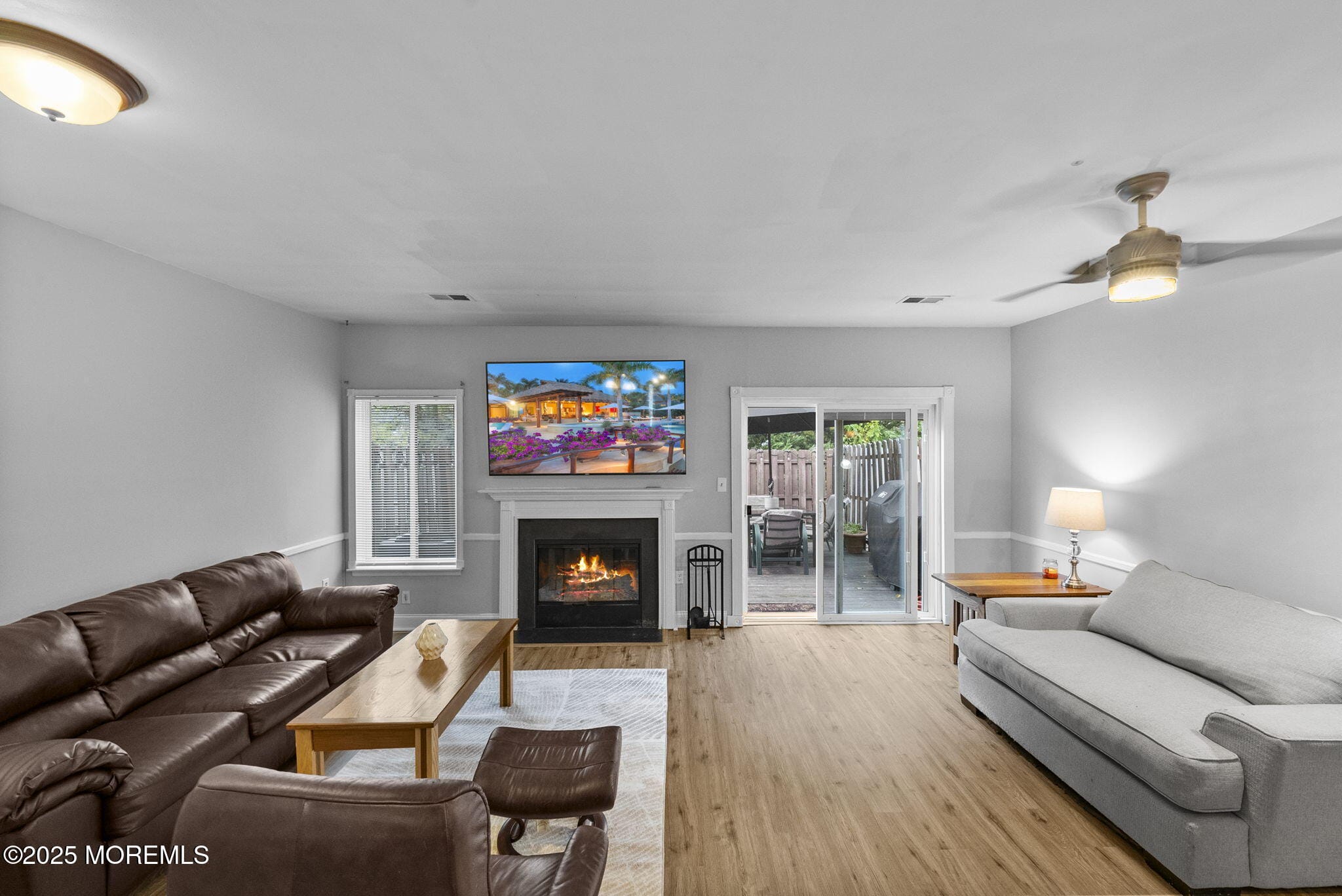 74 Lexington Circle, Matawan, NJ, 07747 image 17