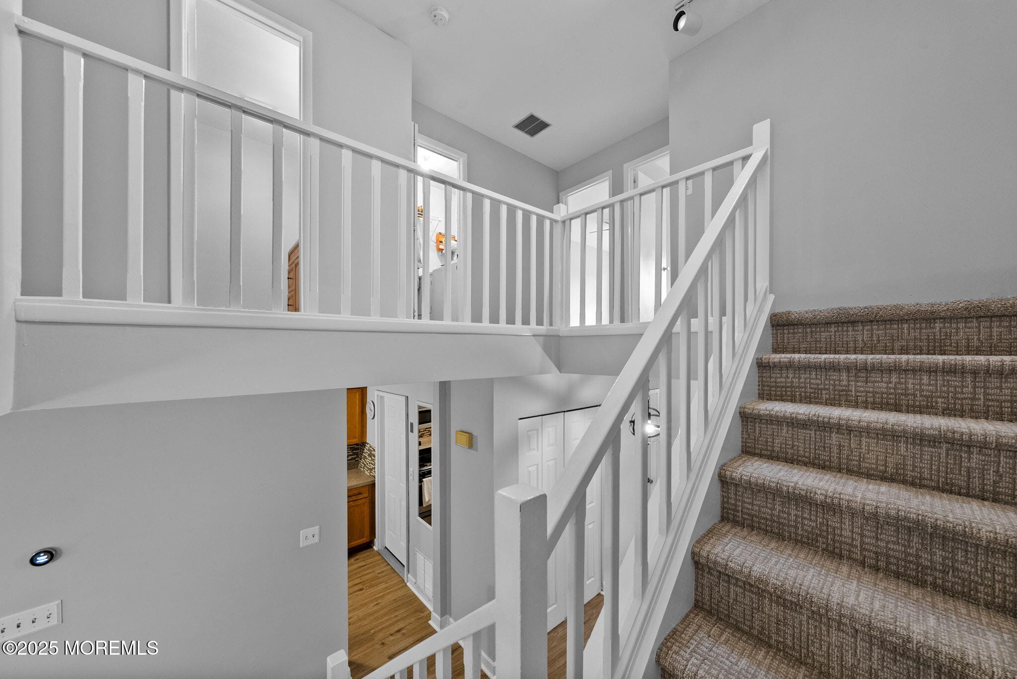 74 Lexington Circle, Matawan, NJ, 07747 image 22