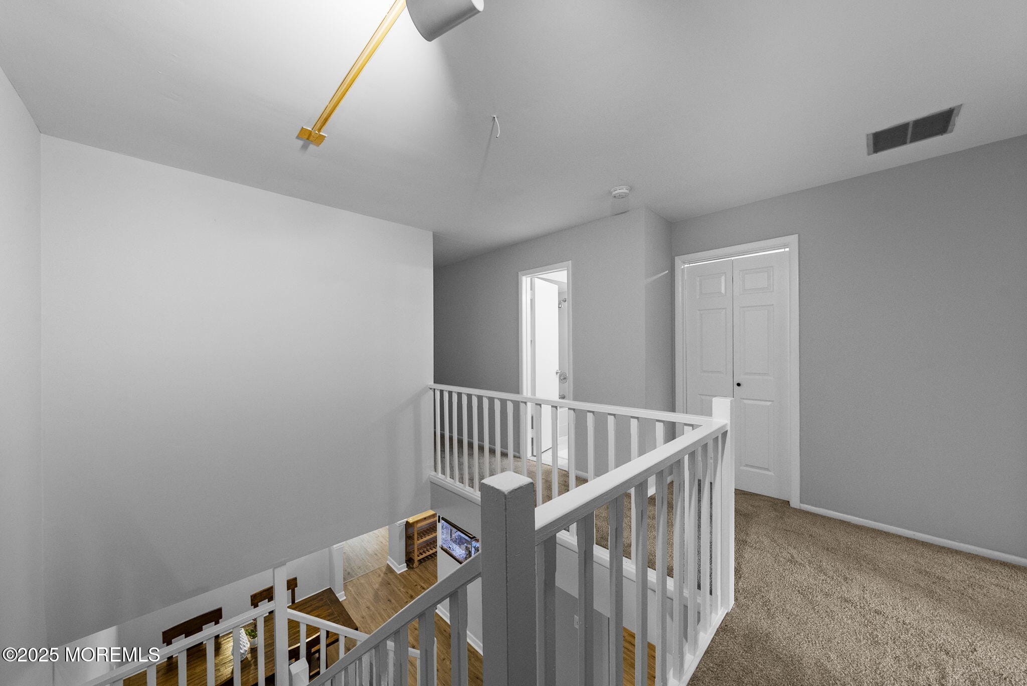 74 Lexington Circle, Matawan, NJ, 07747 image 23