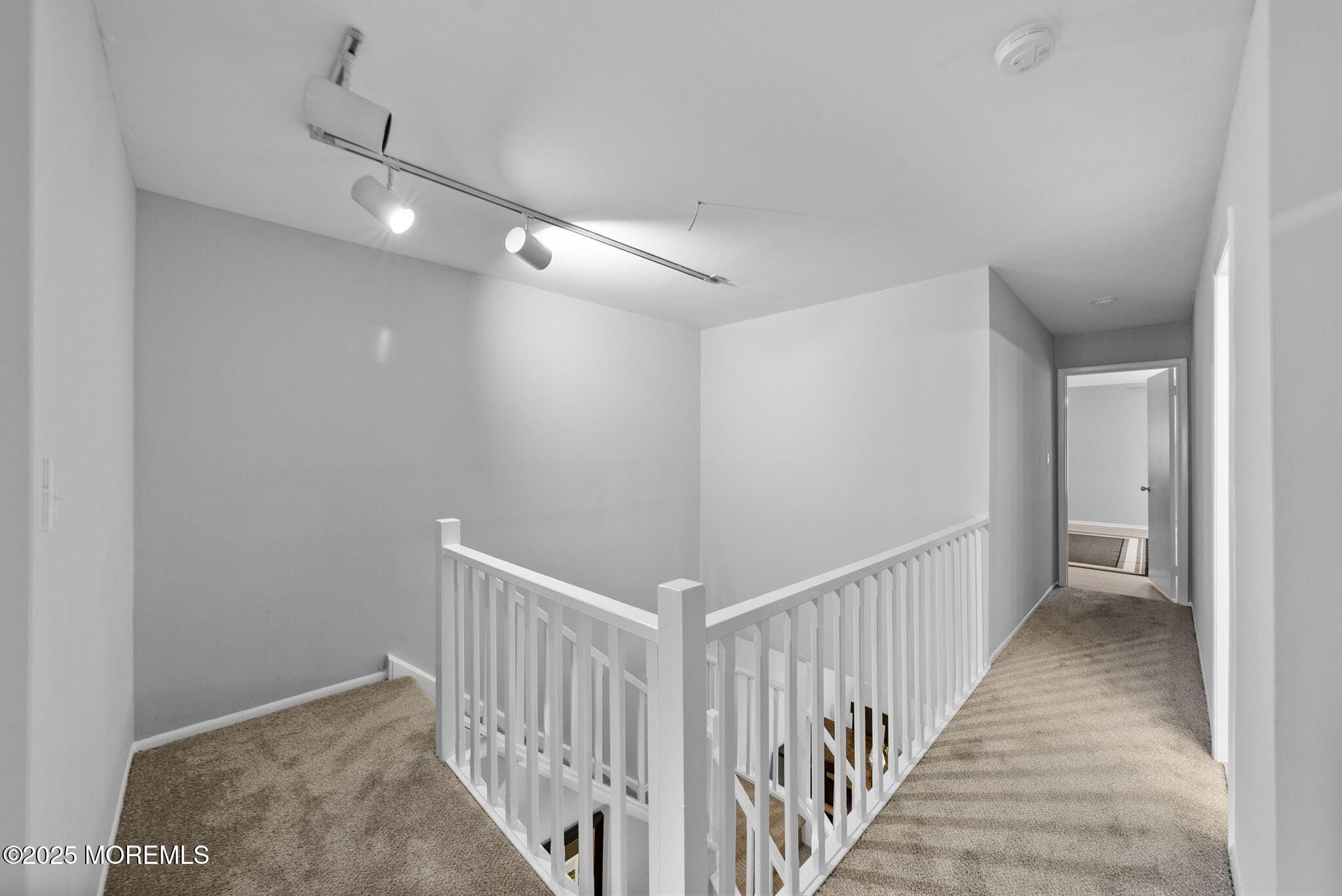 74 Lexington Circle, Matawan, NJ, 07747 image 24