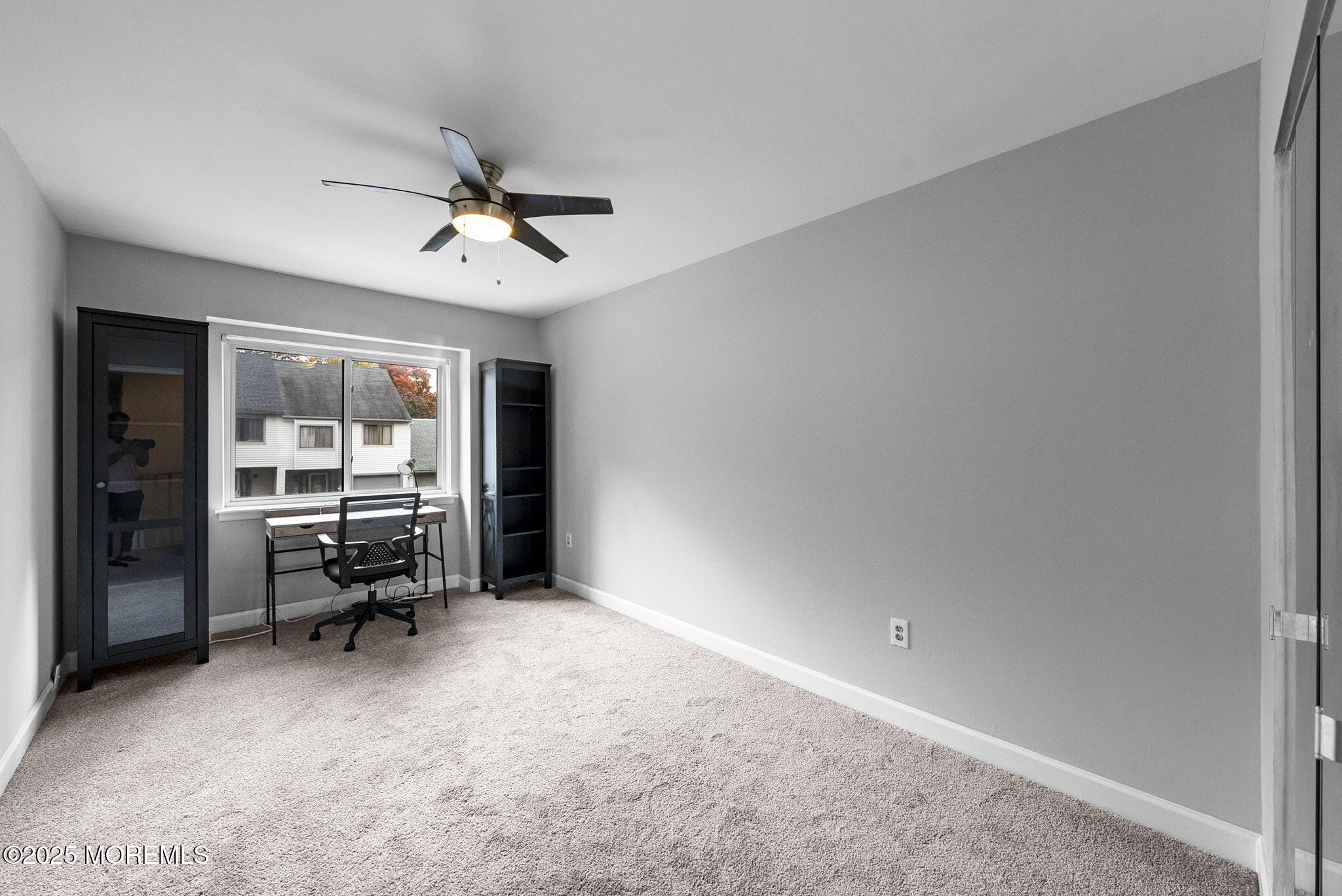 74 Lexington Circle, Matawan, NJ, 07747 image 25