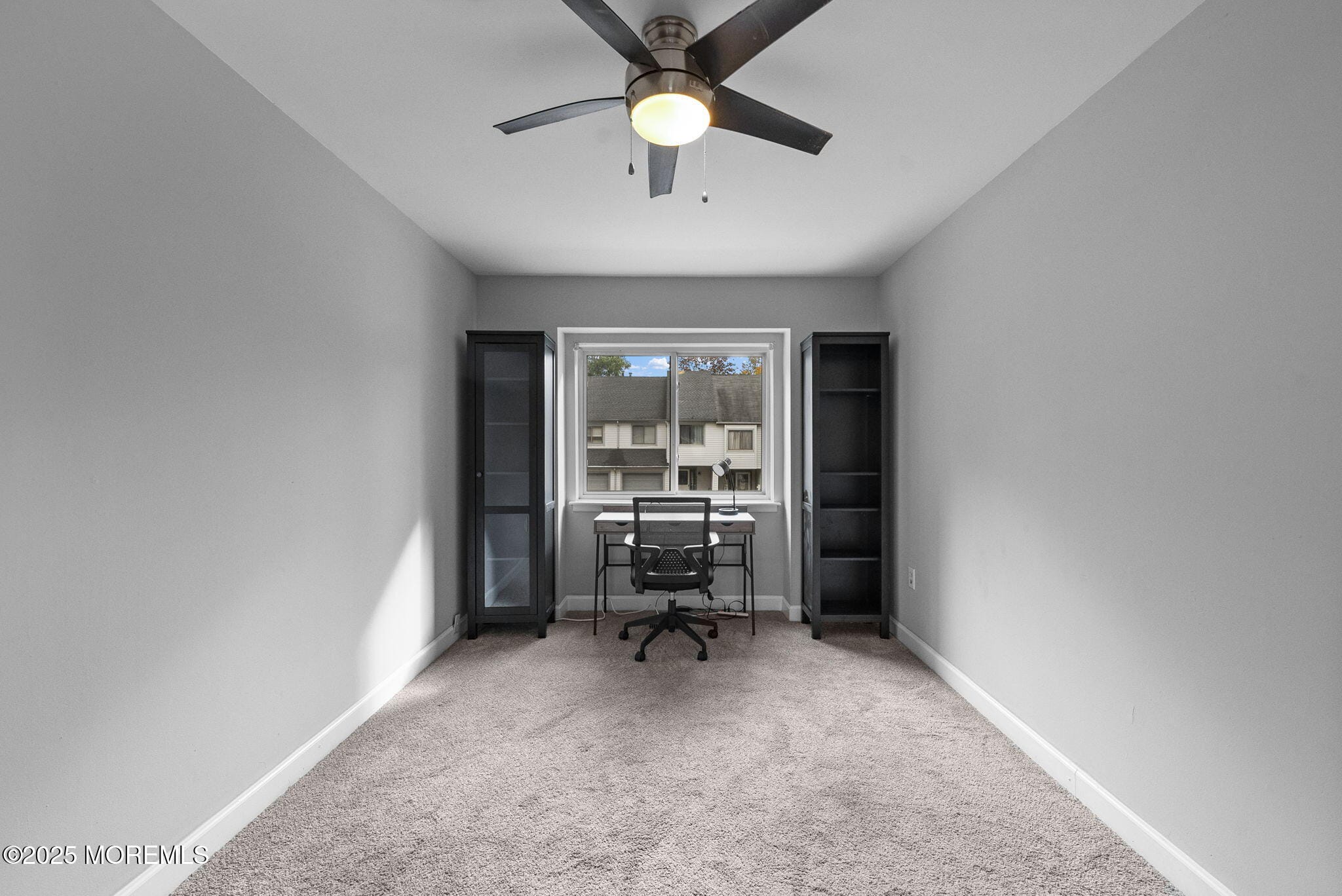 74 Lexington Circle, Matawan, NJ, 07747 image 26